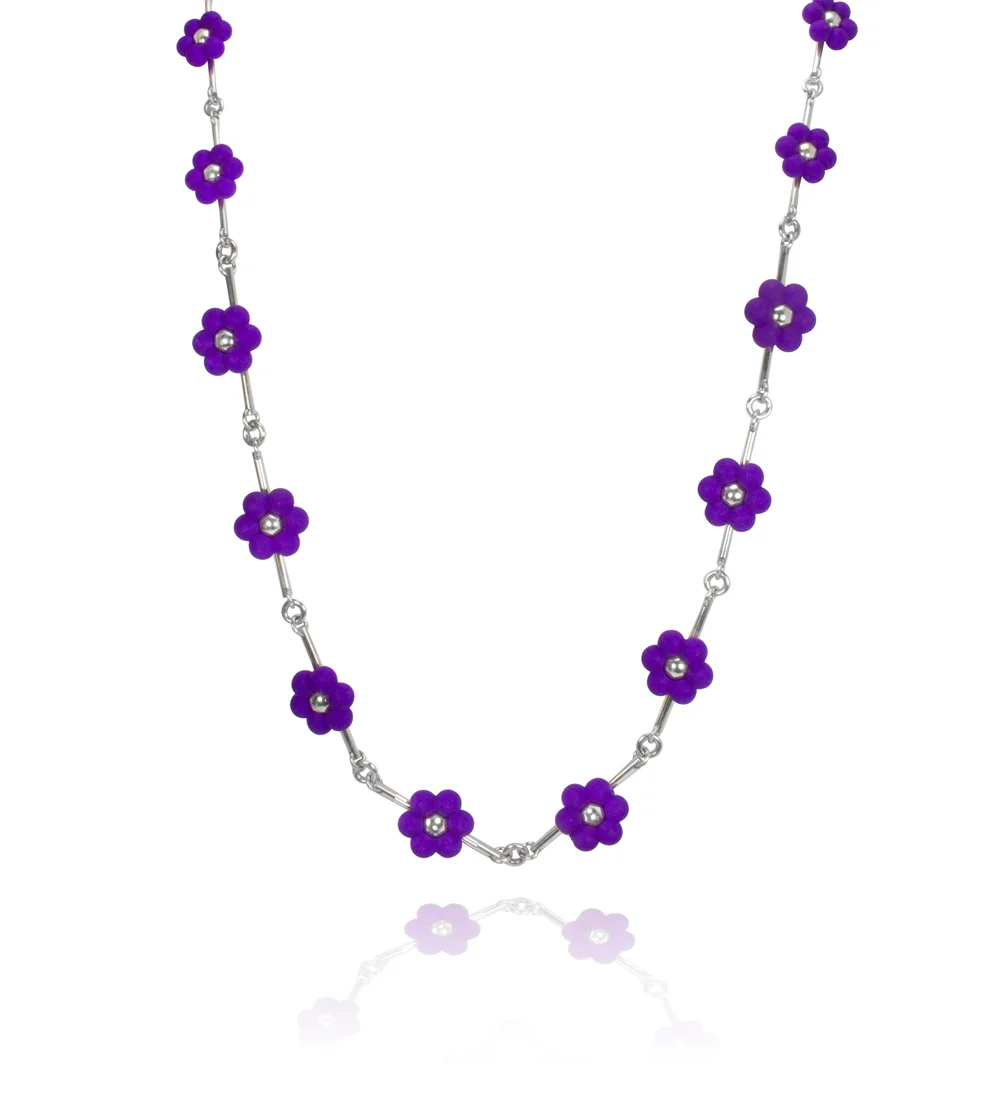 06_Necklace-Purple.jpeg
