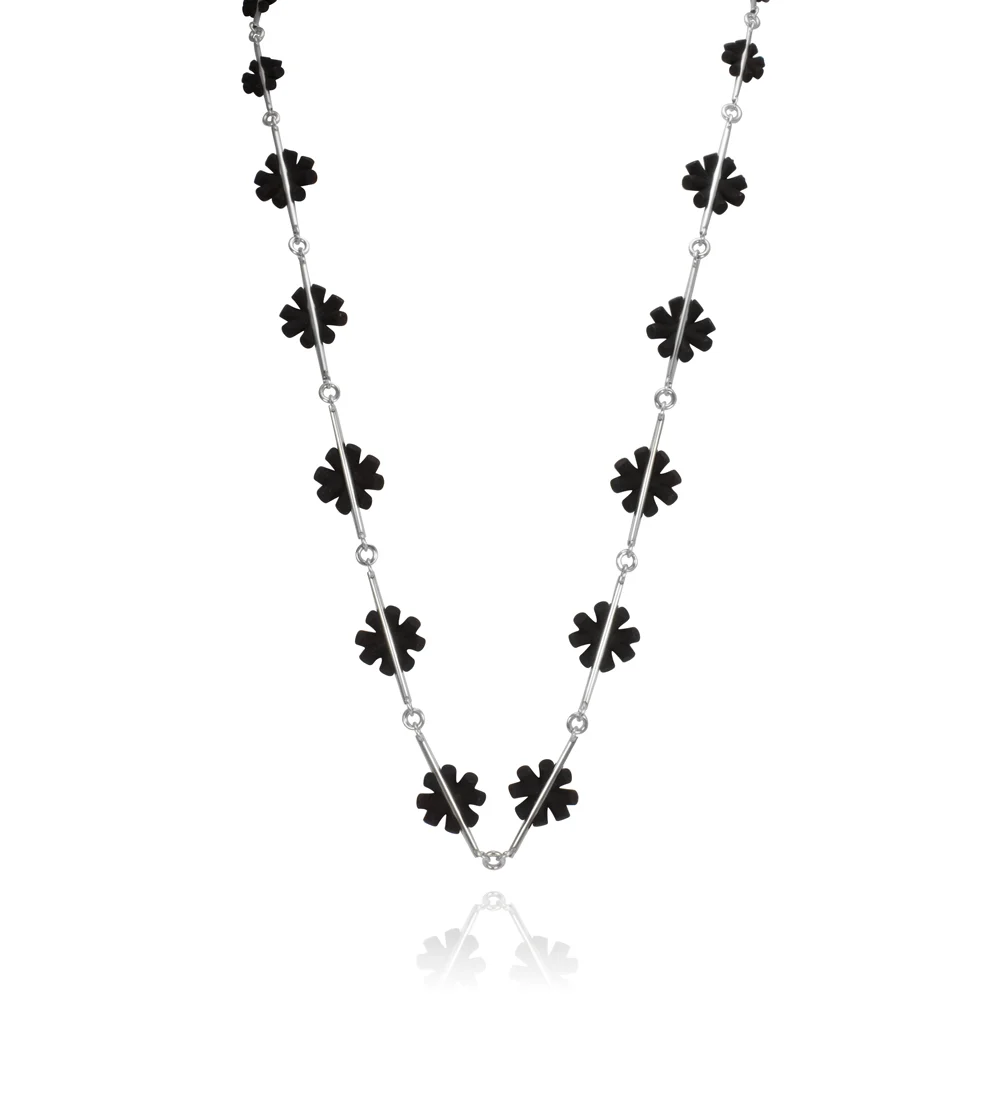 07_Necklace-Black.jpeg