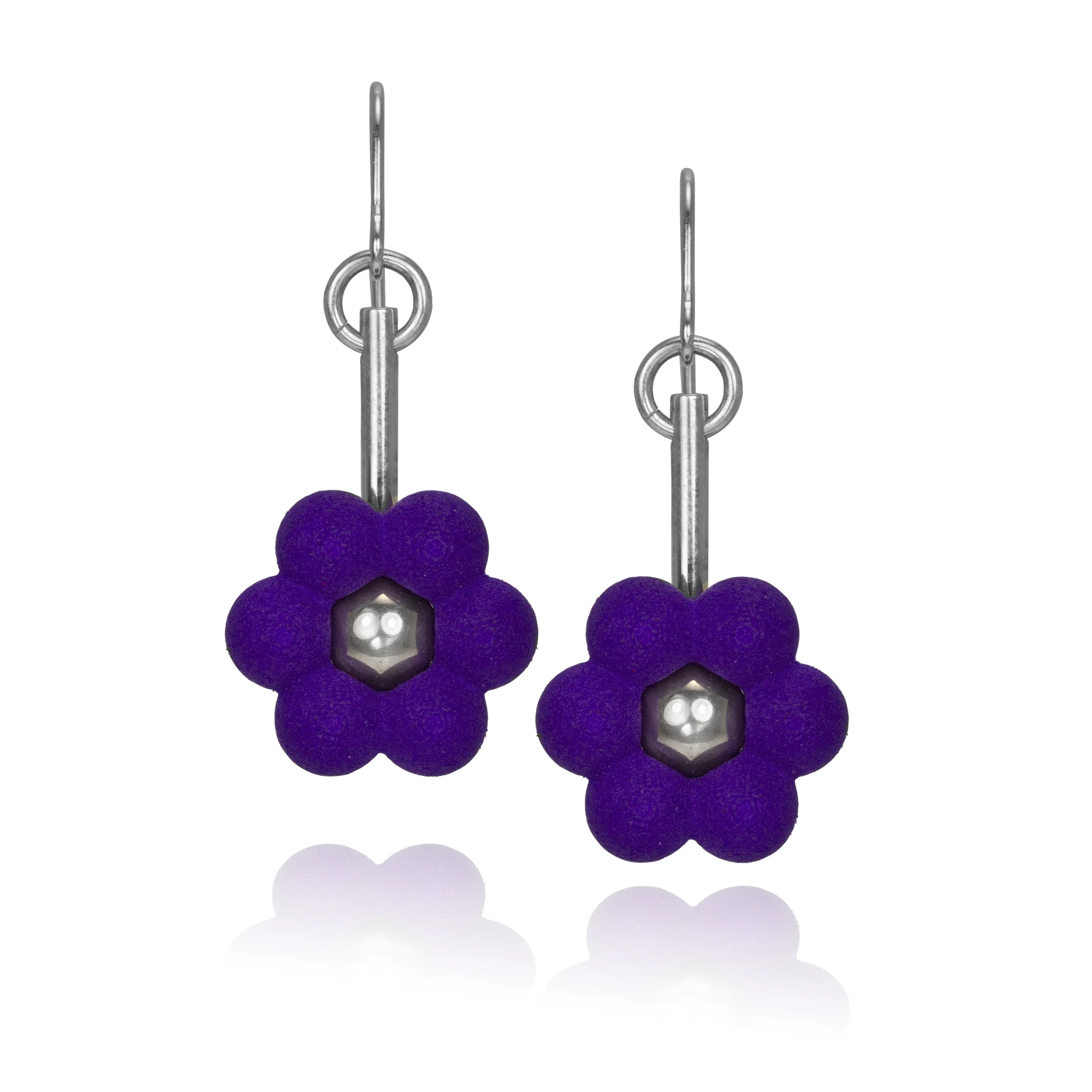 09_Earring 2 Purple.jpg
