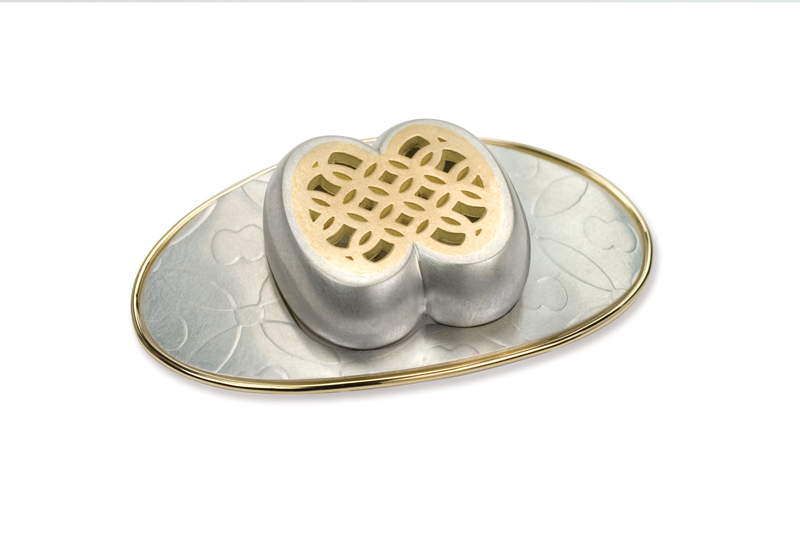 08_McClure_Blastula_Brooch.jpg