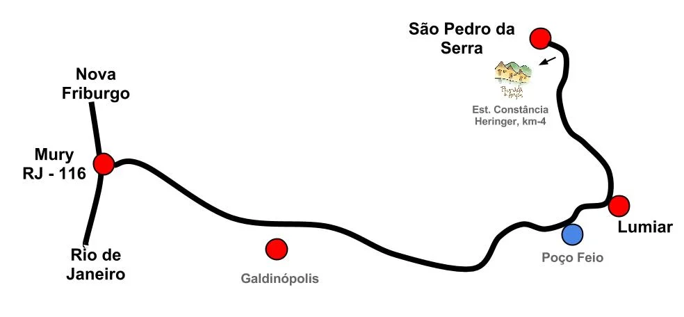 Mapa - como chegar.jpg