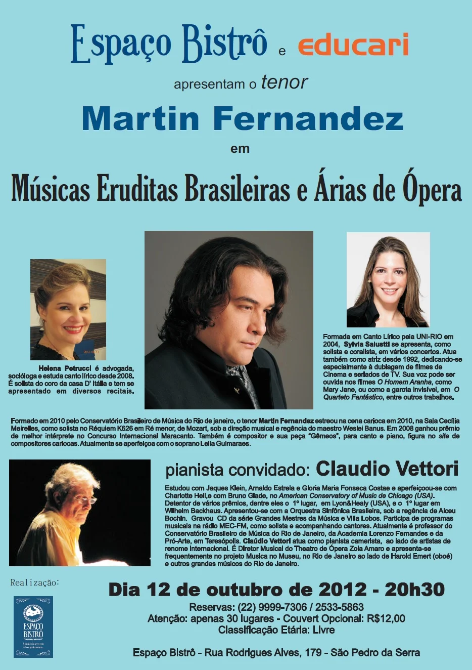 cartaz canto lirico.jpg