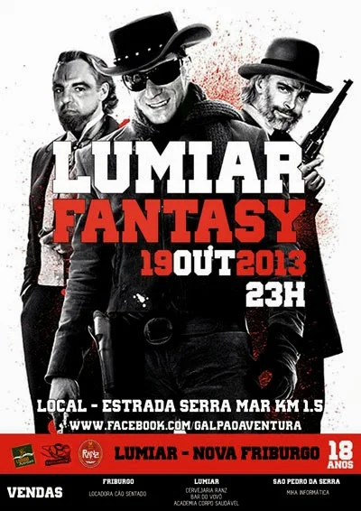 19OUT_lumiarFantasy2.jpg