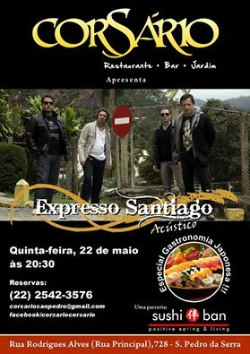 expresso santiago corsario pousada dos anjos.jpg