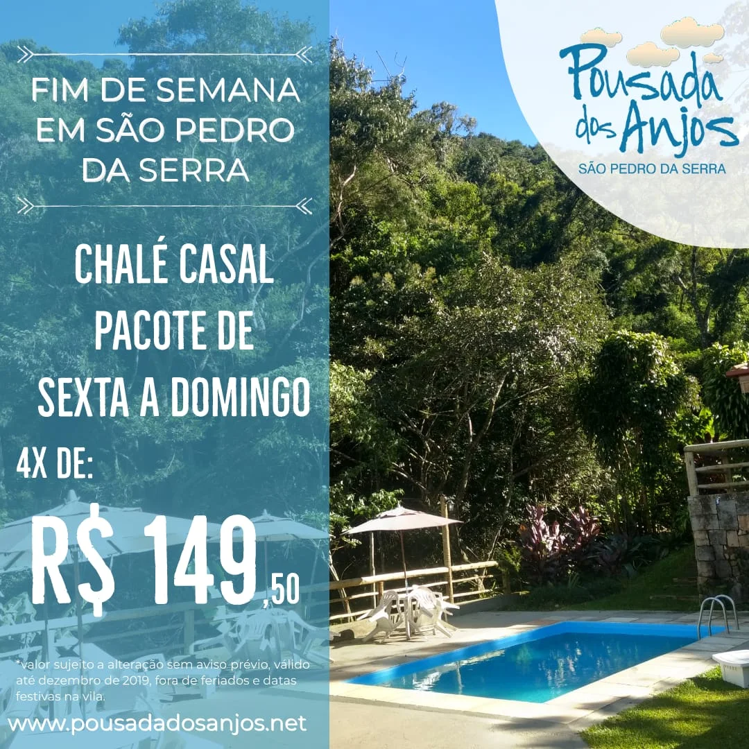 banner sexta a domingo ate dezembro.jpeg