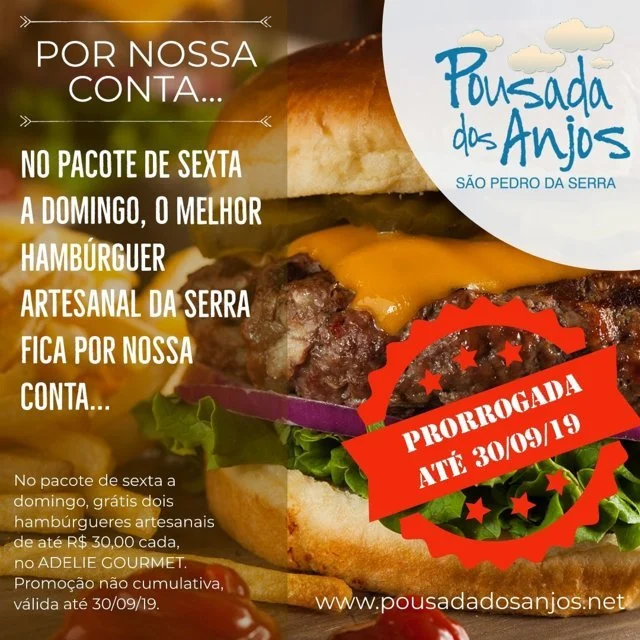 banner-adelie - reduzido.jpeg