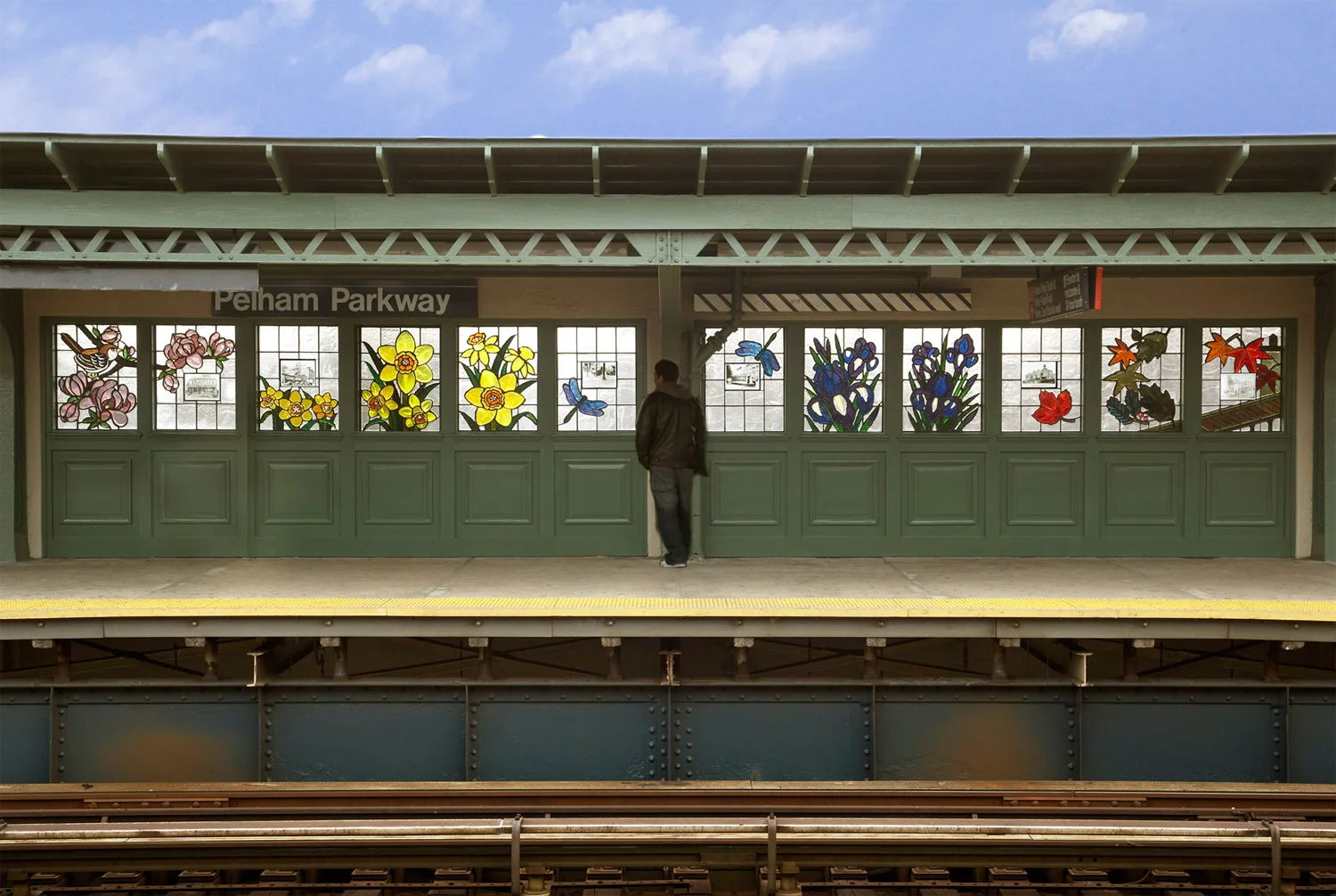 mta_squares.jpg