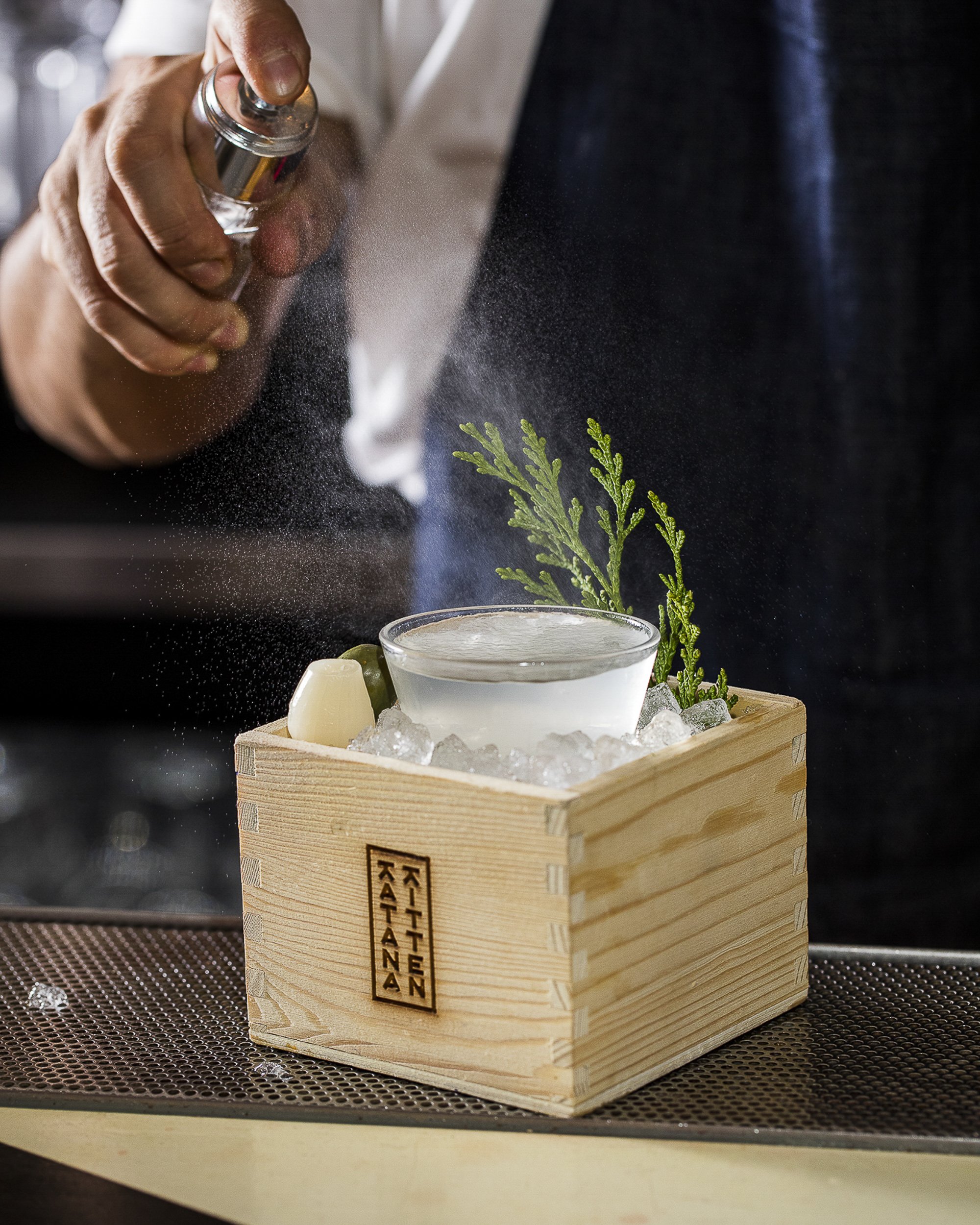 JapaneseArtOfTheCocktail_021.jpg