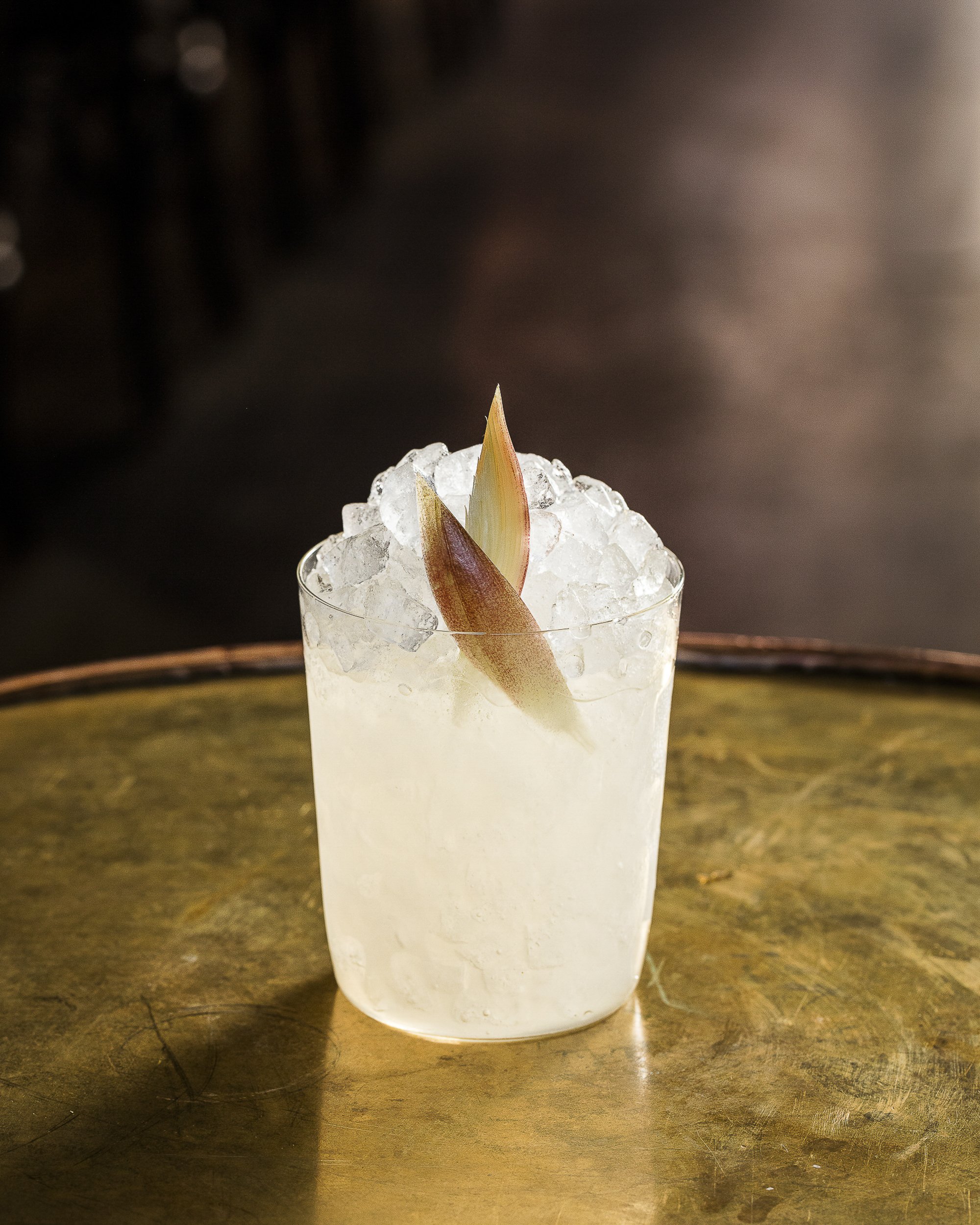 JapaneseArtOfTheCocktail_031.jpg