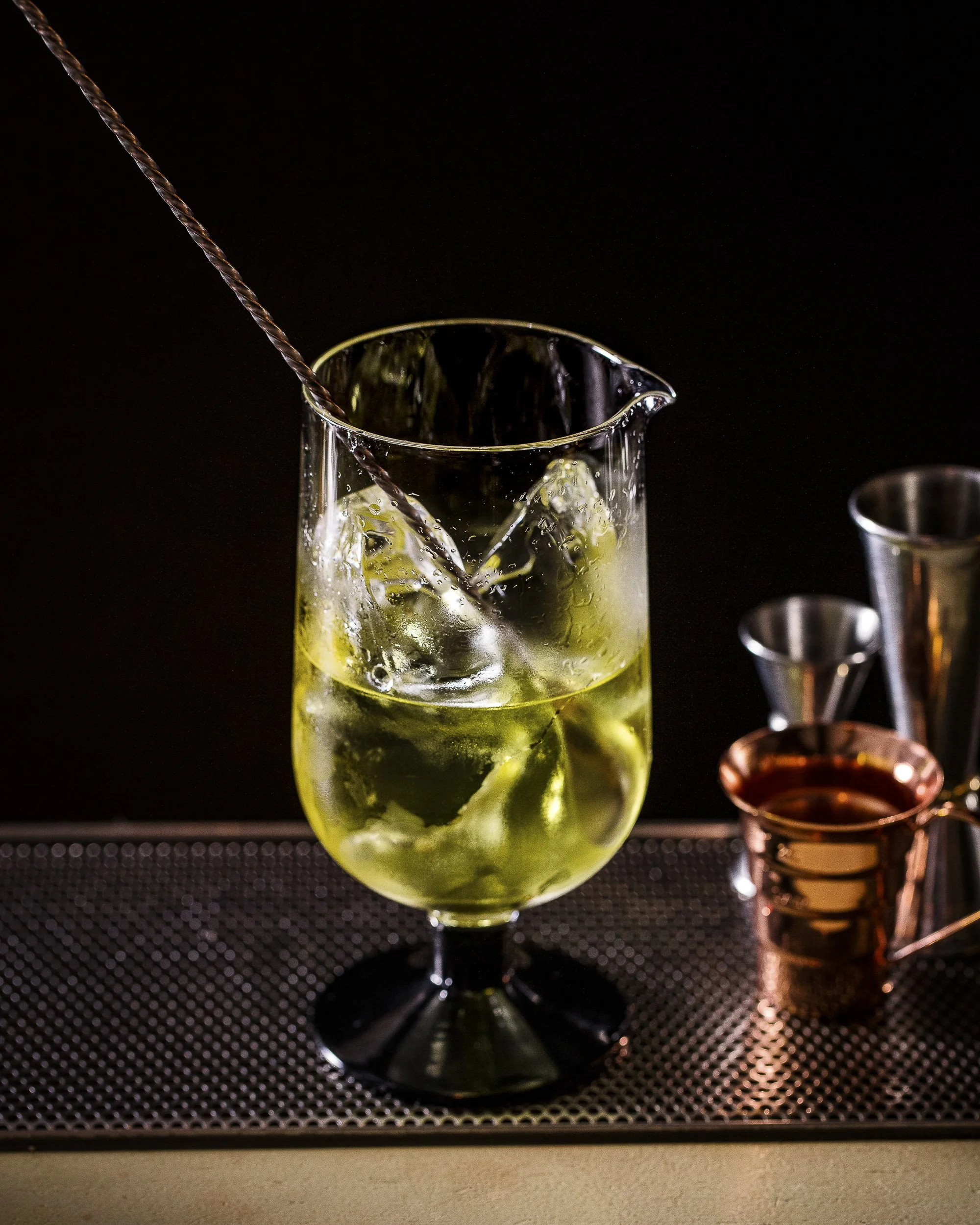 Medsker_JapaneseArtoftheCocktail_027.jpg