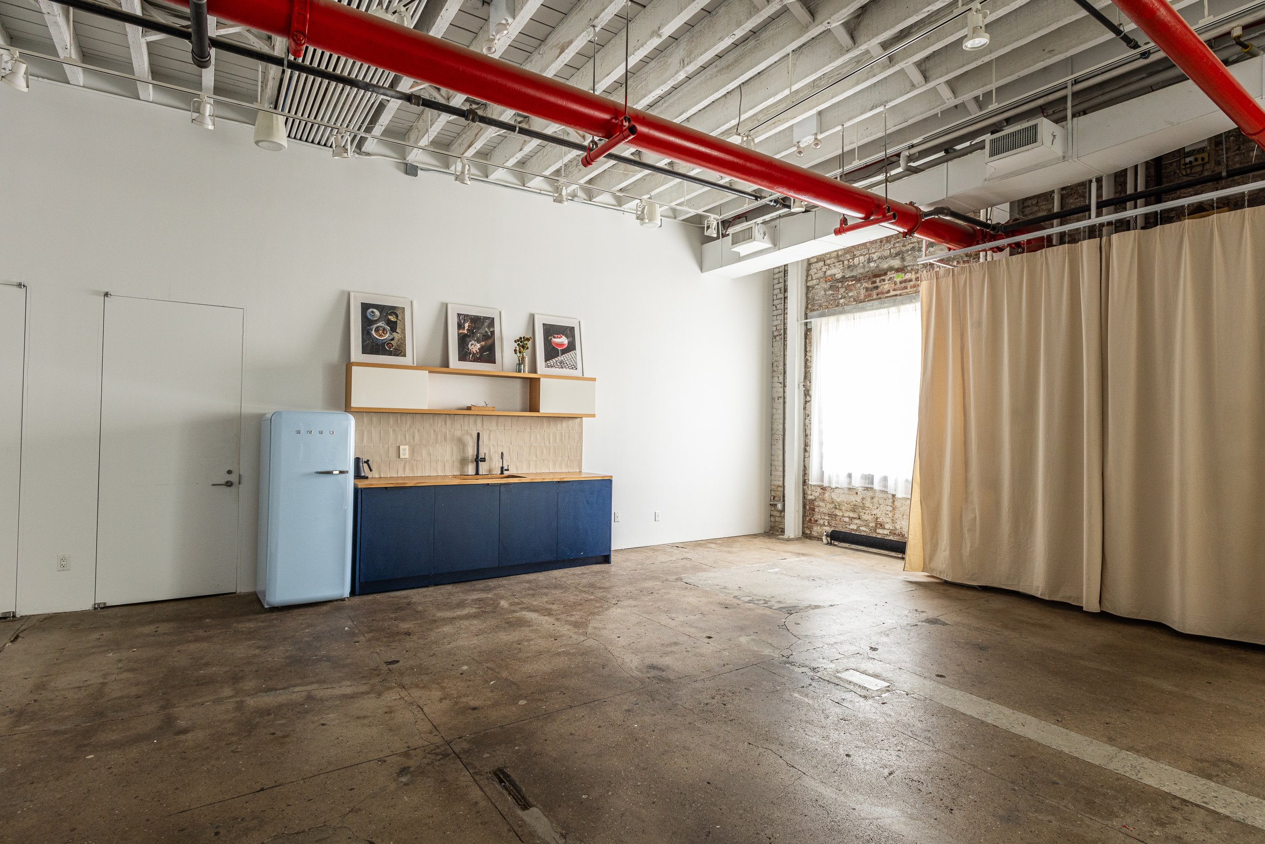 Medsker_Studio_Update_025.jpg