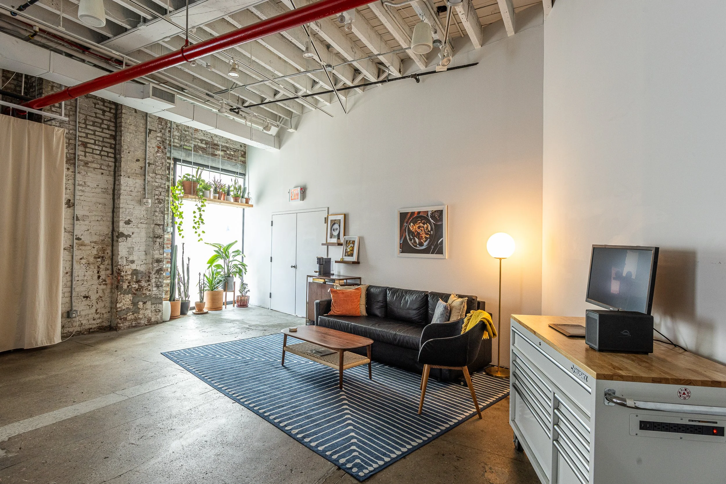 Medsker_Studio_Update_010 2.jpg