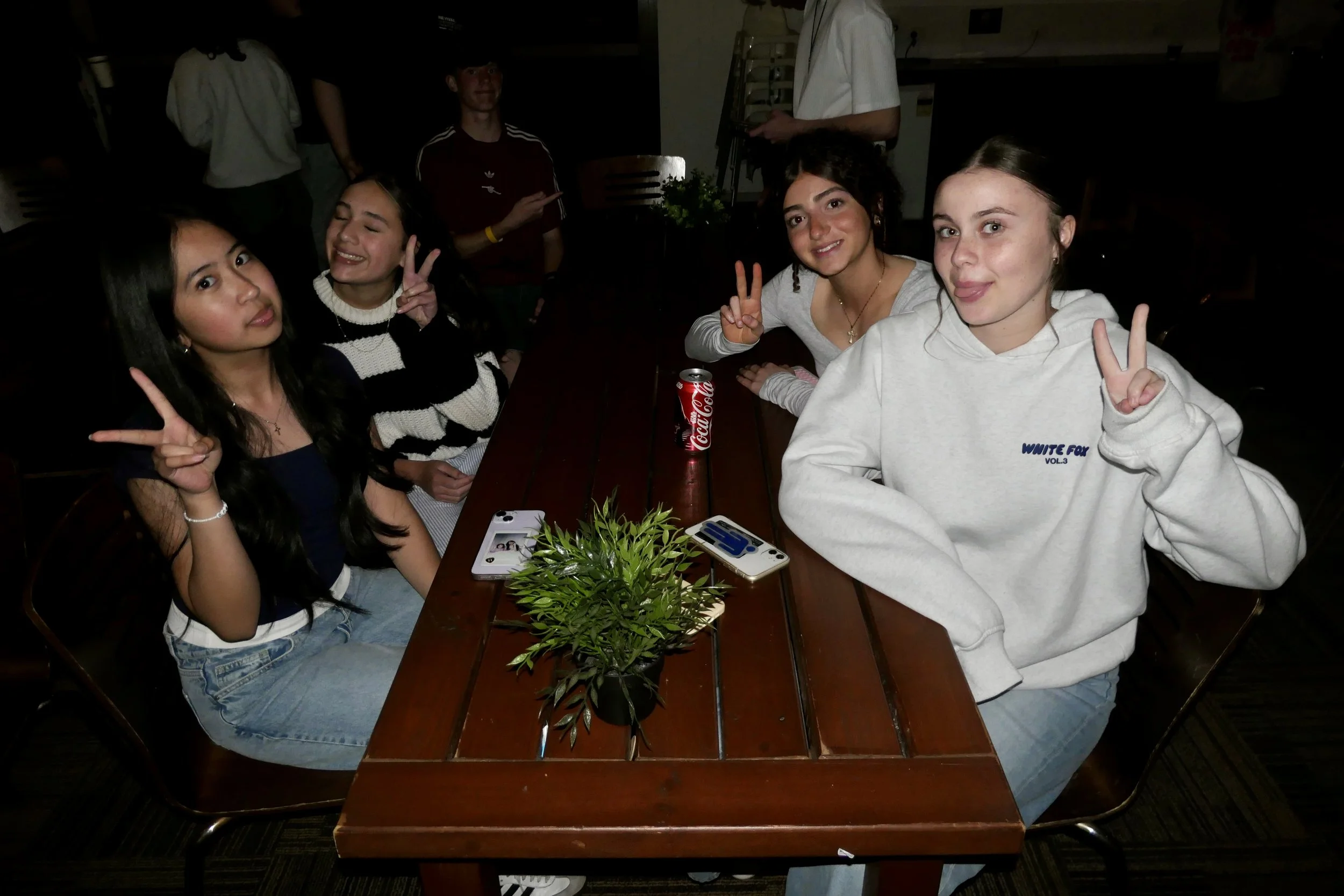 P1015917.jpg