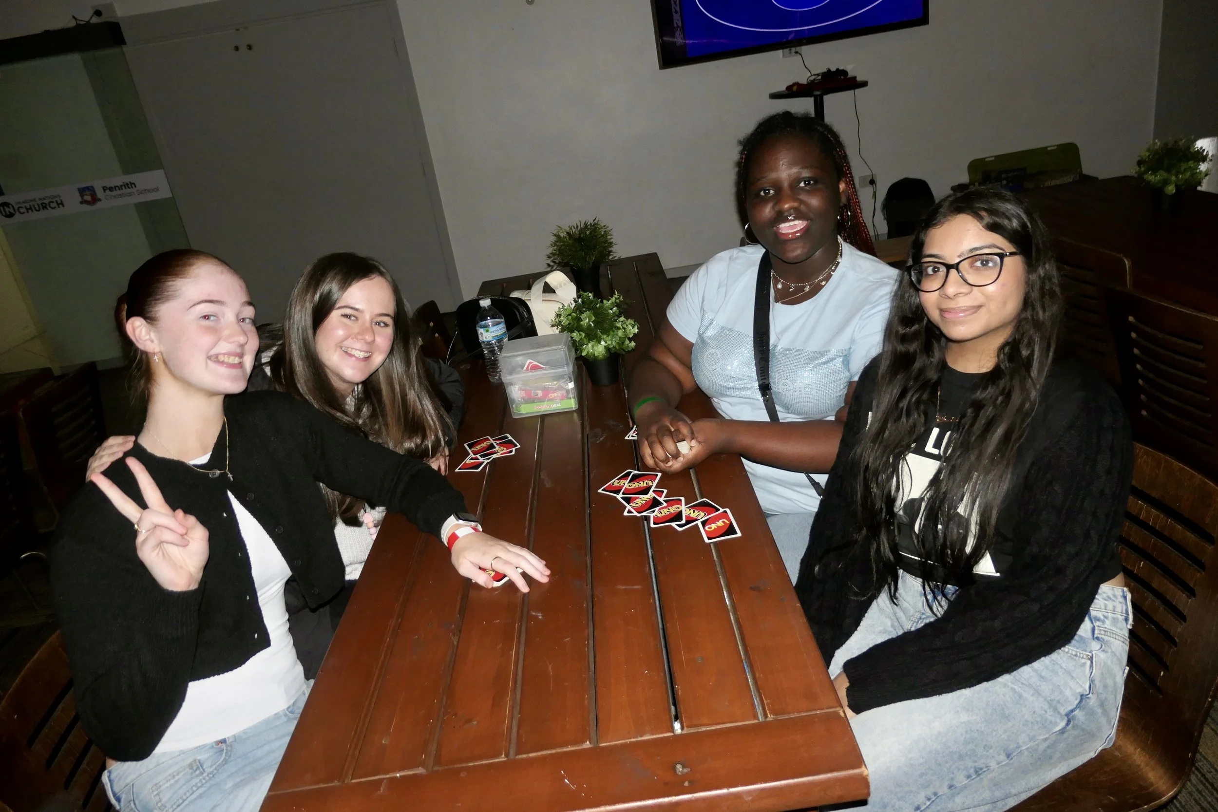 P1015847.jpg