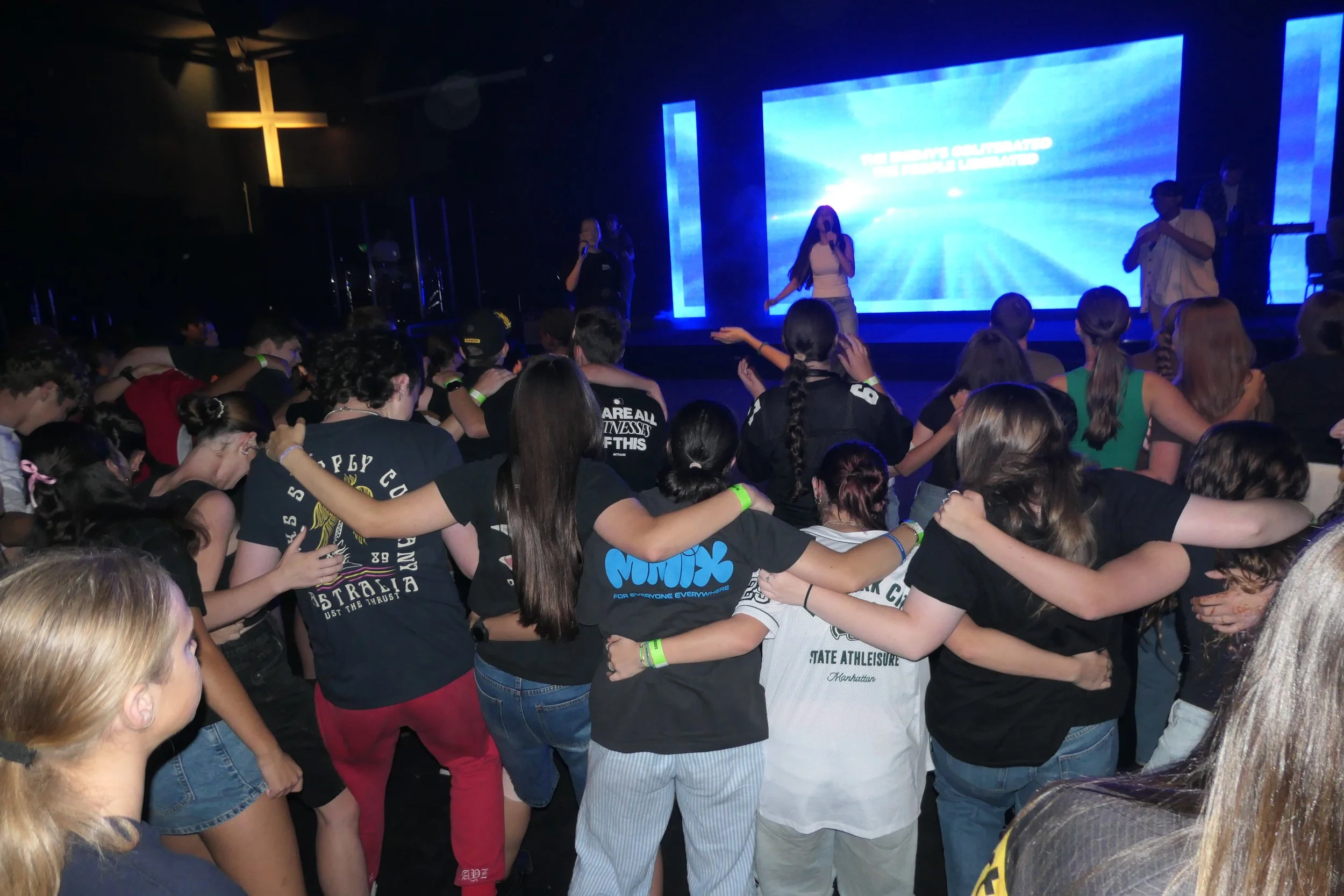 P1014009.JPG