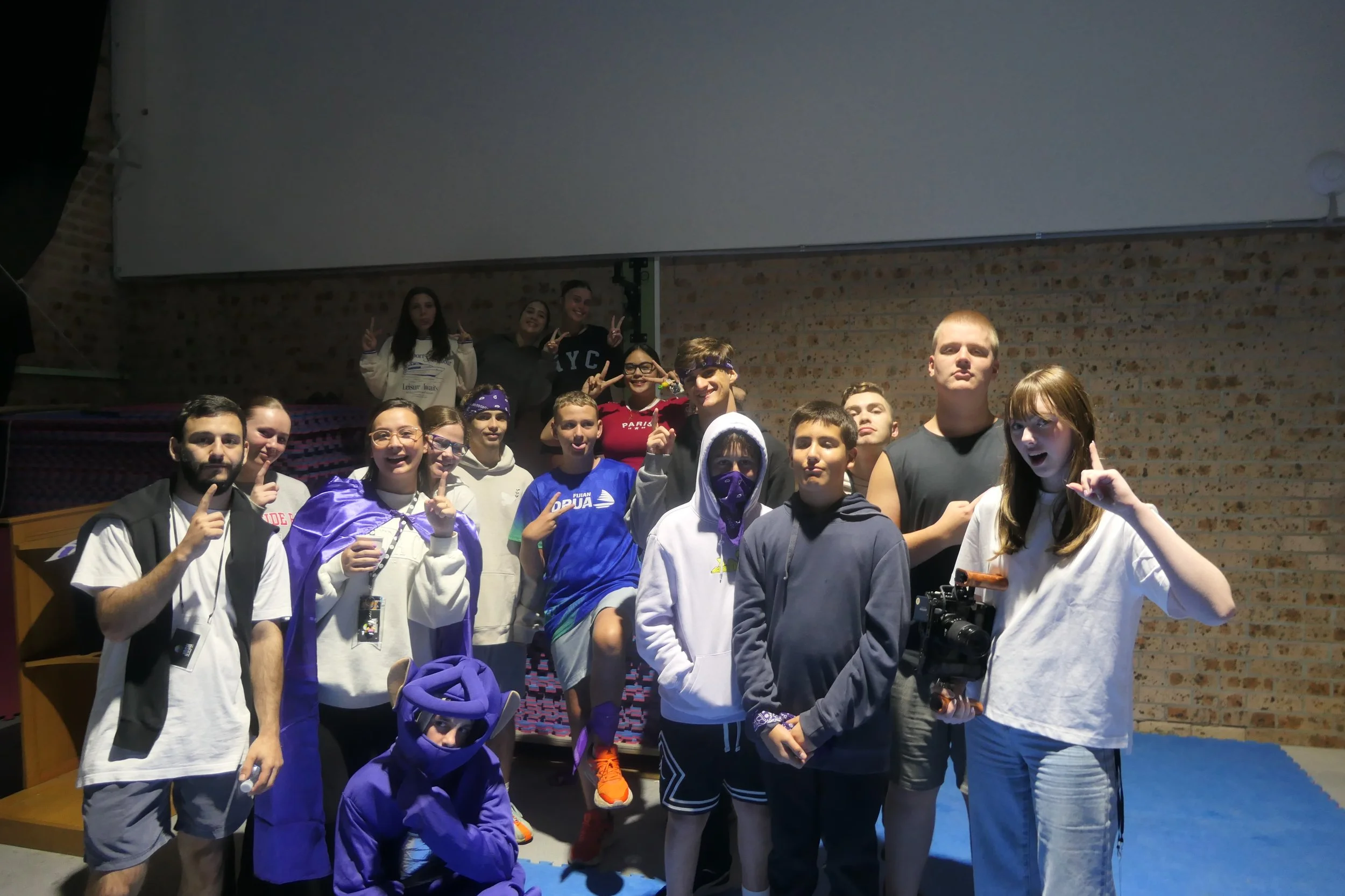 IMG_3693 2.JPG