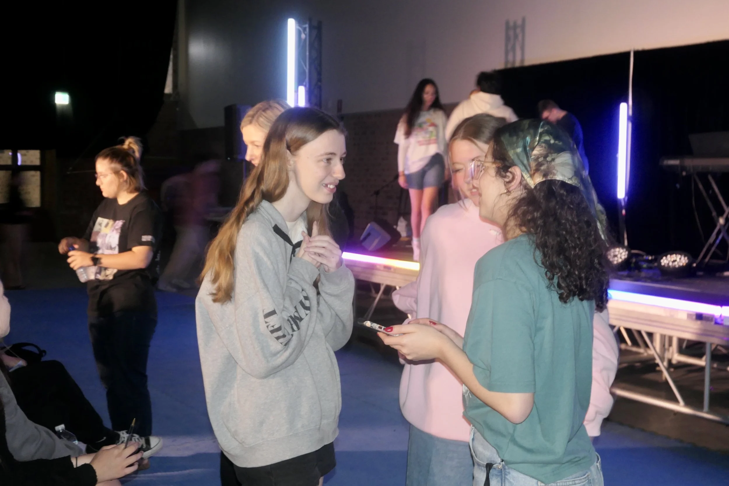 IMG_3787 2.jpg