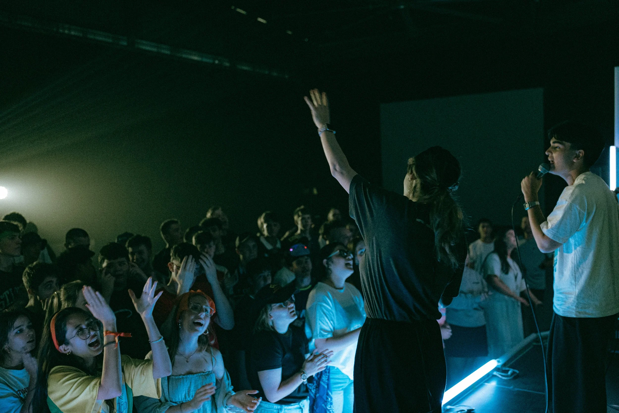 SC25_Day 1-53.jpg