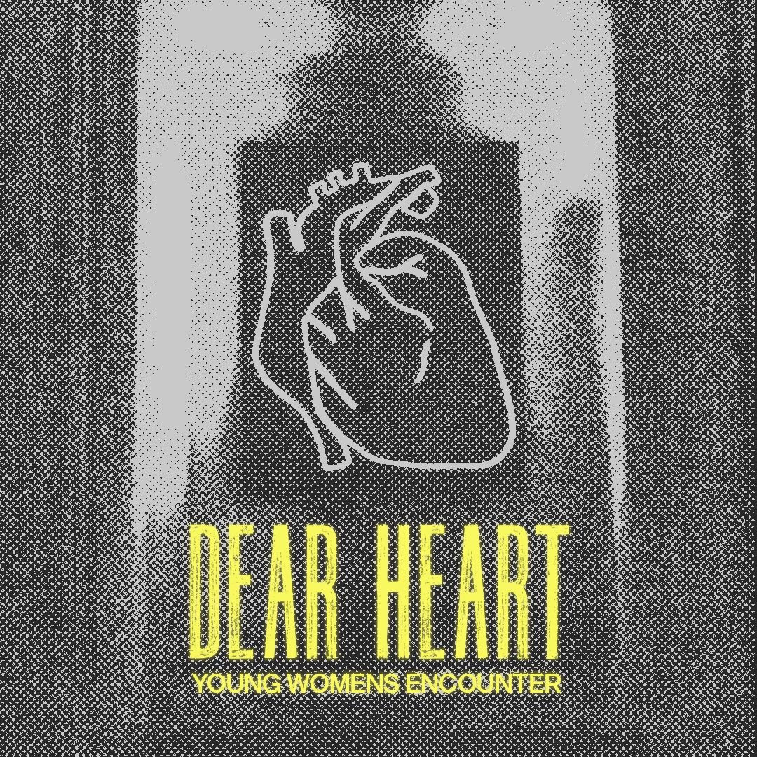 dear heart.jpeg