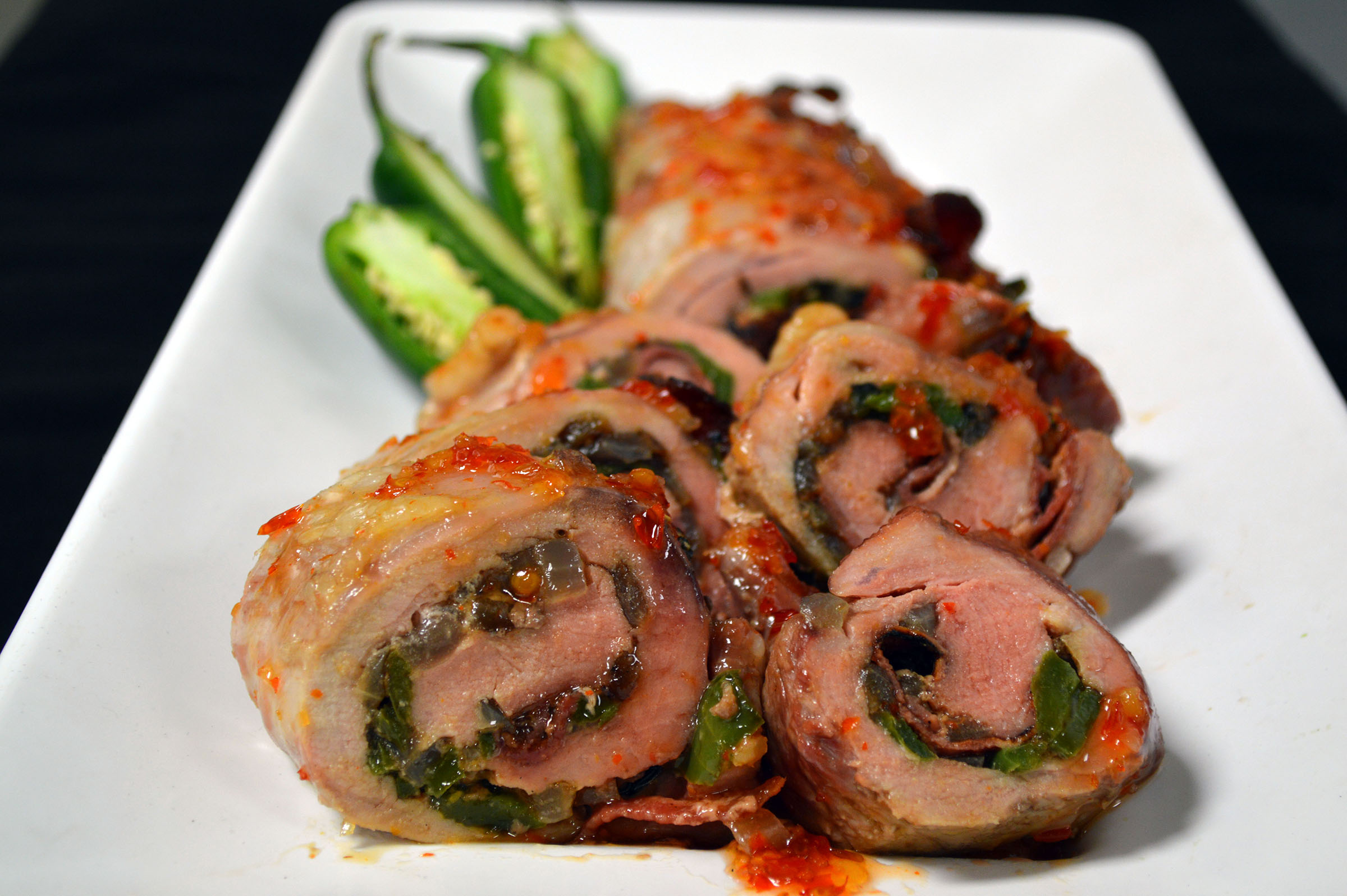 Cuban Roll.jpg
