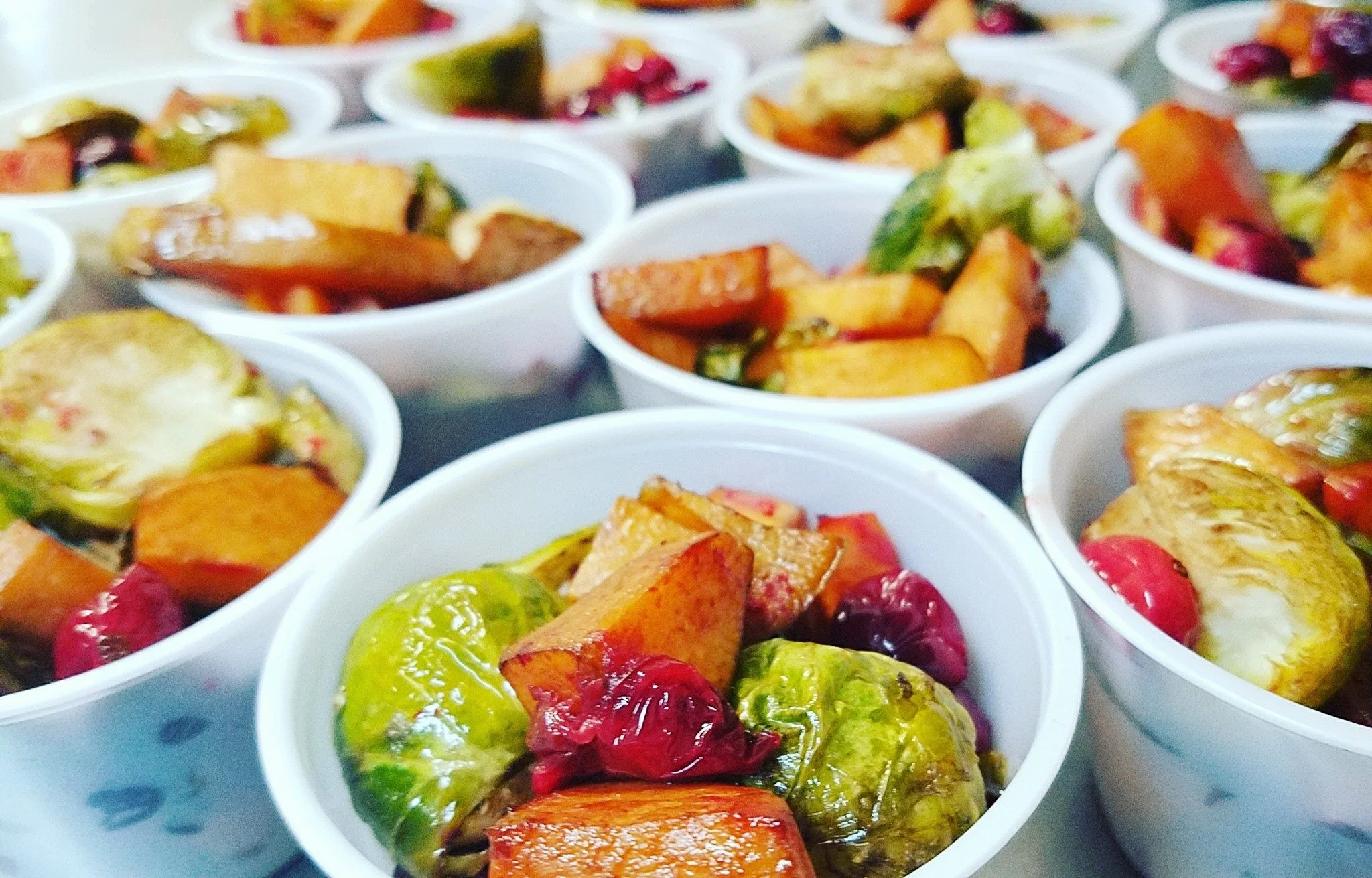 brussel special.jpg