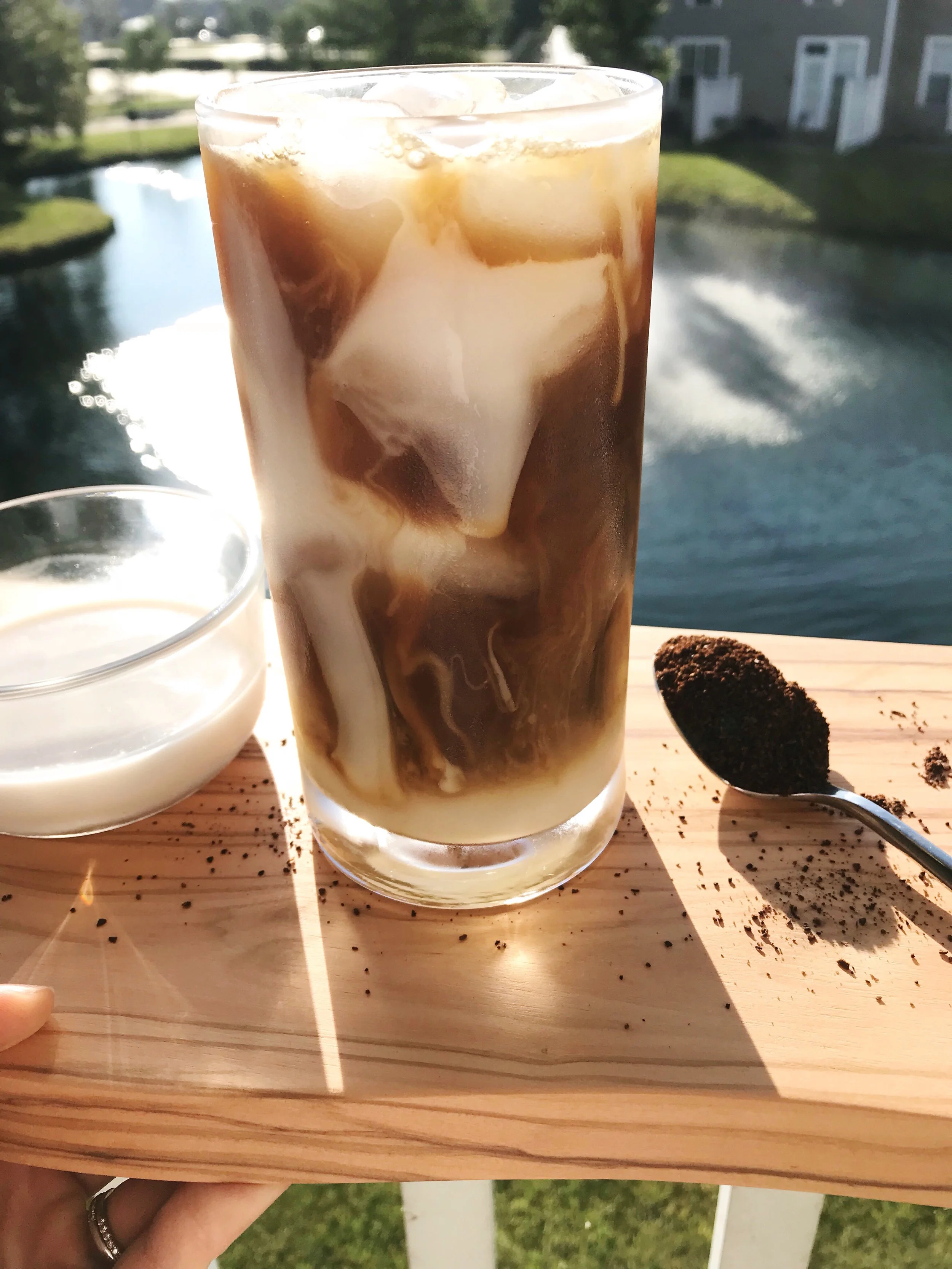 coldbrew.jpg
