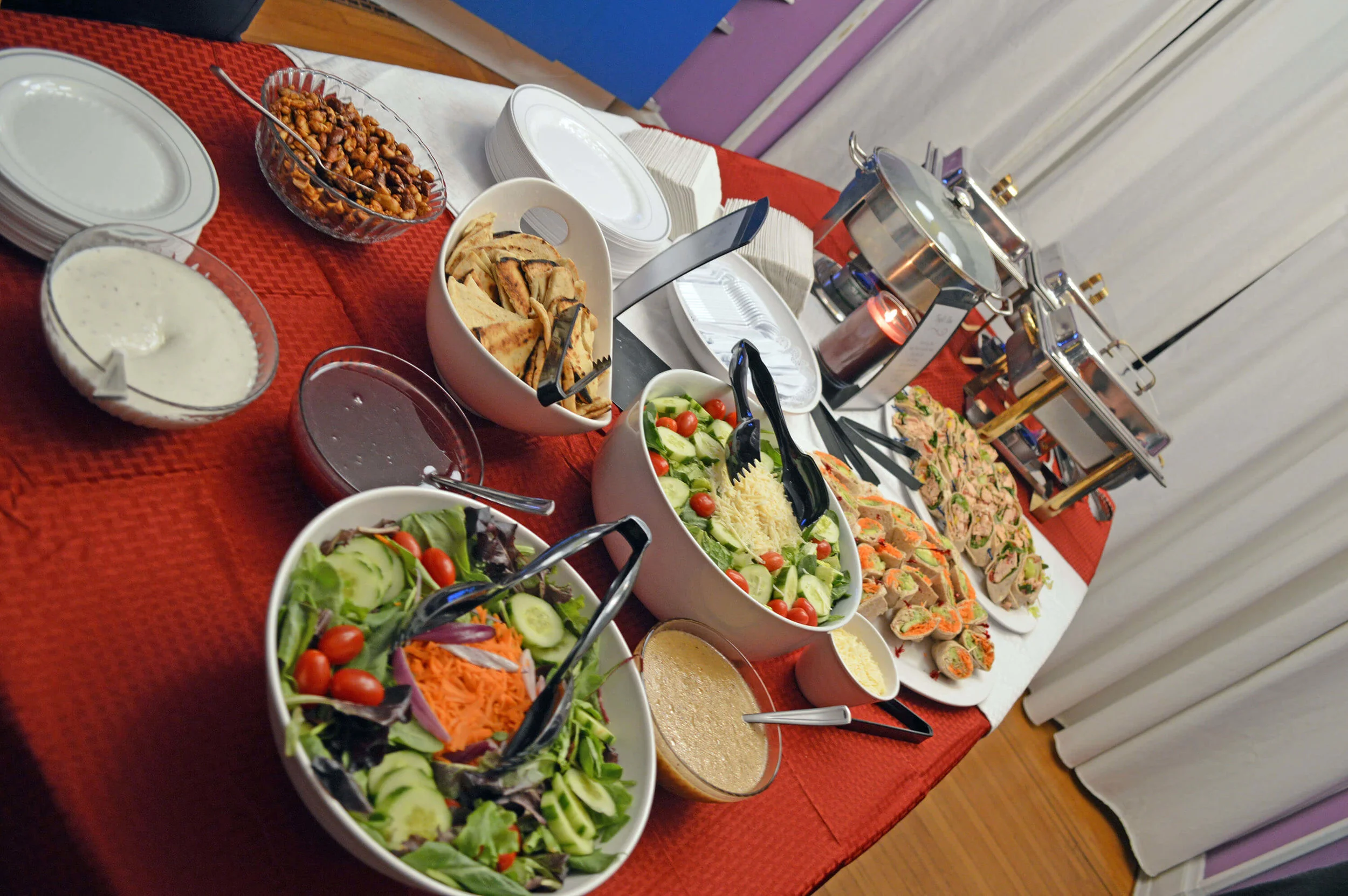 BangCatering1.jpg