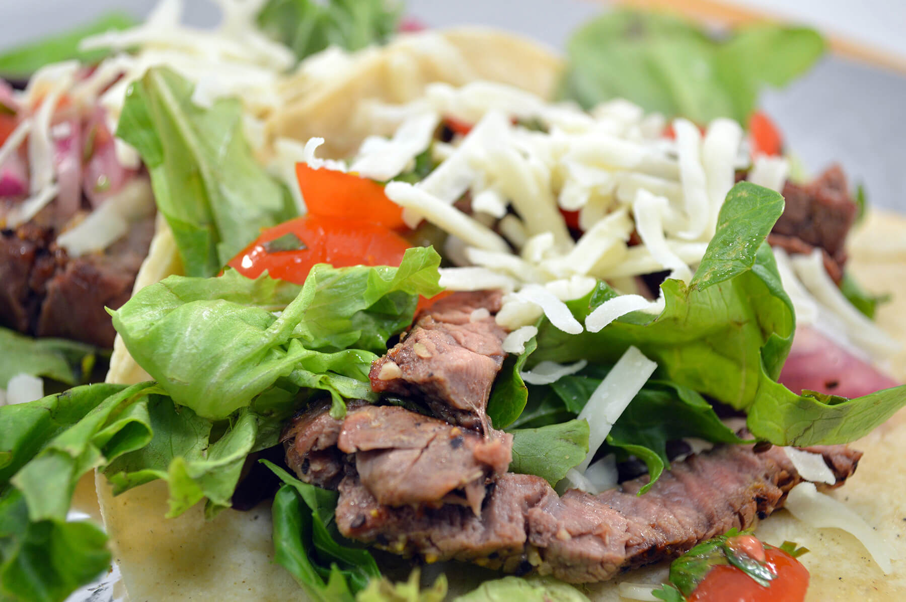 steak-taco-compressed.jpg