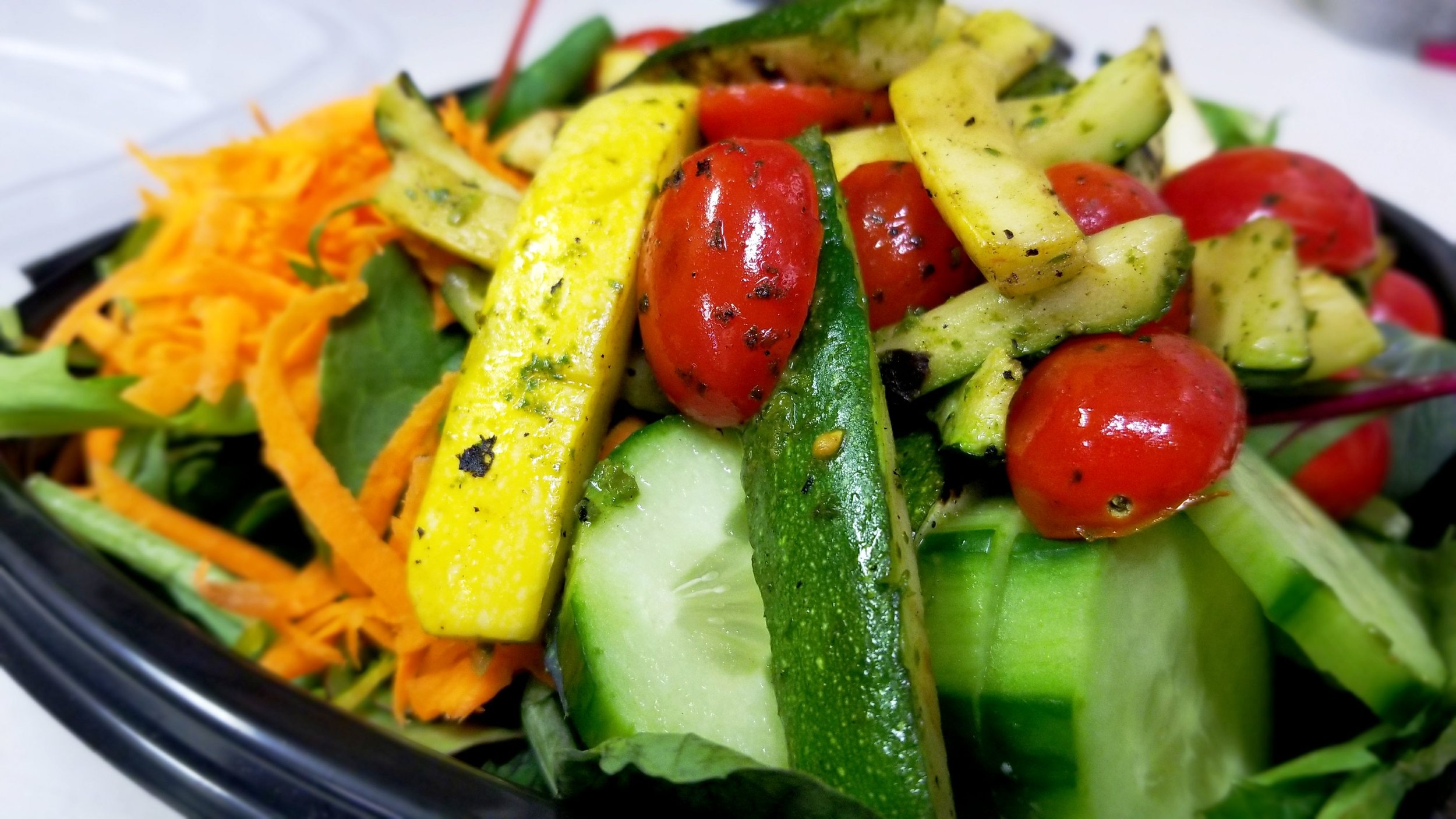 Grilled Veggie Salad.jpeg