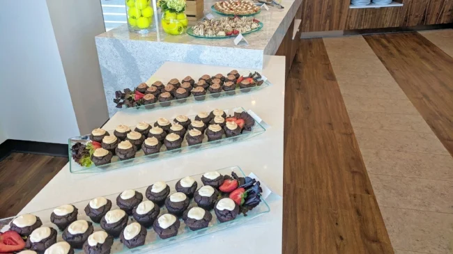 cupcake-1.jpg