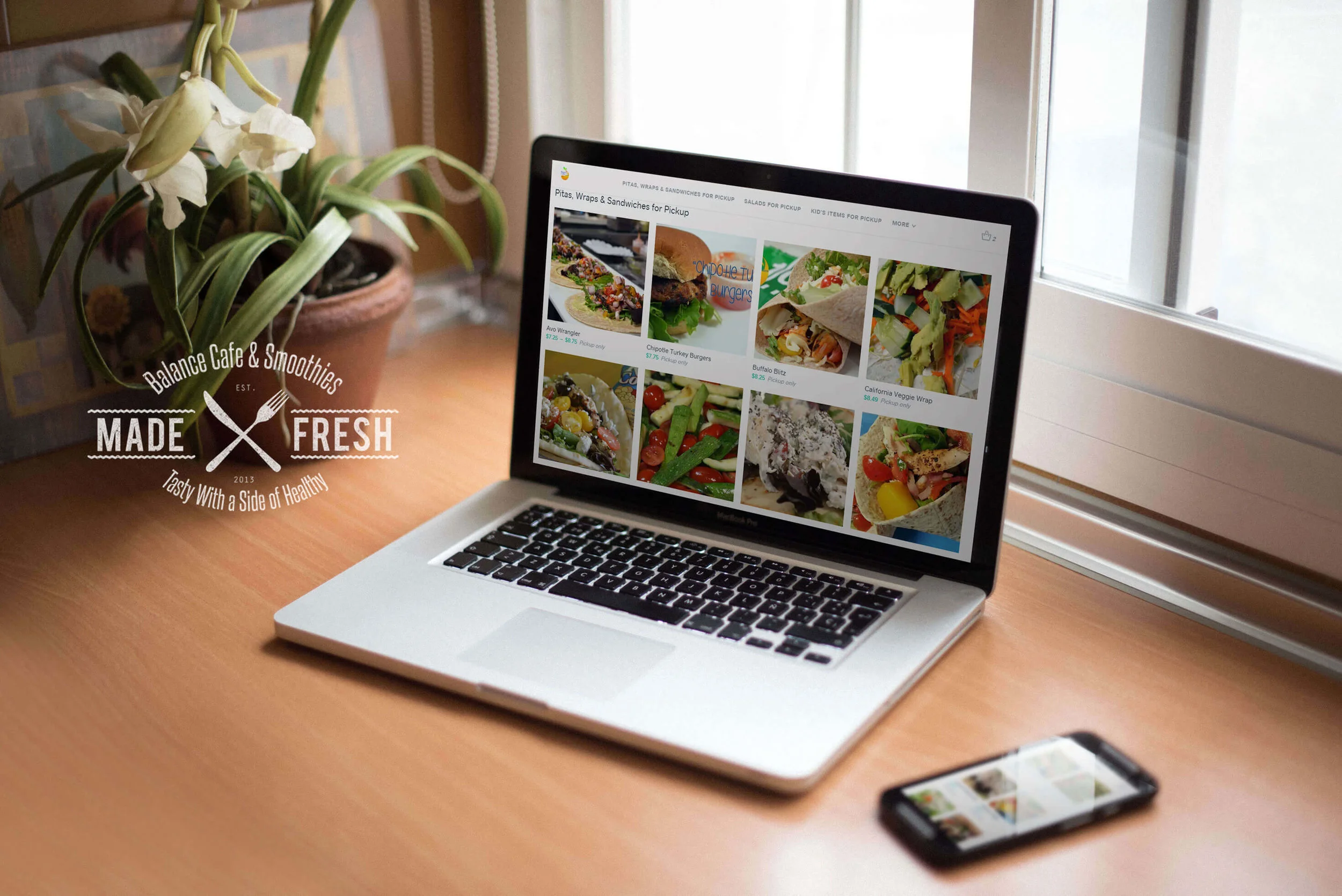 Online-Ordering-Compressed (1).jpg
