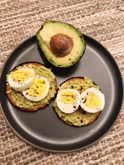 healthyfat thumbnail.jpg