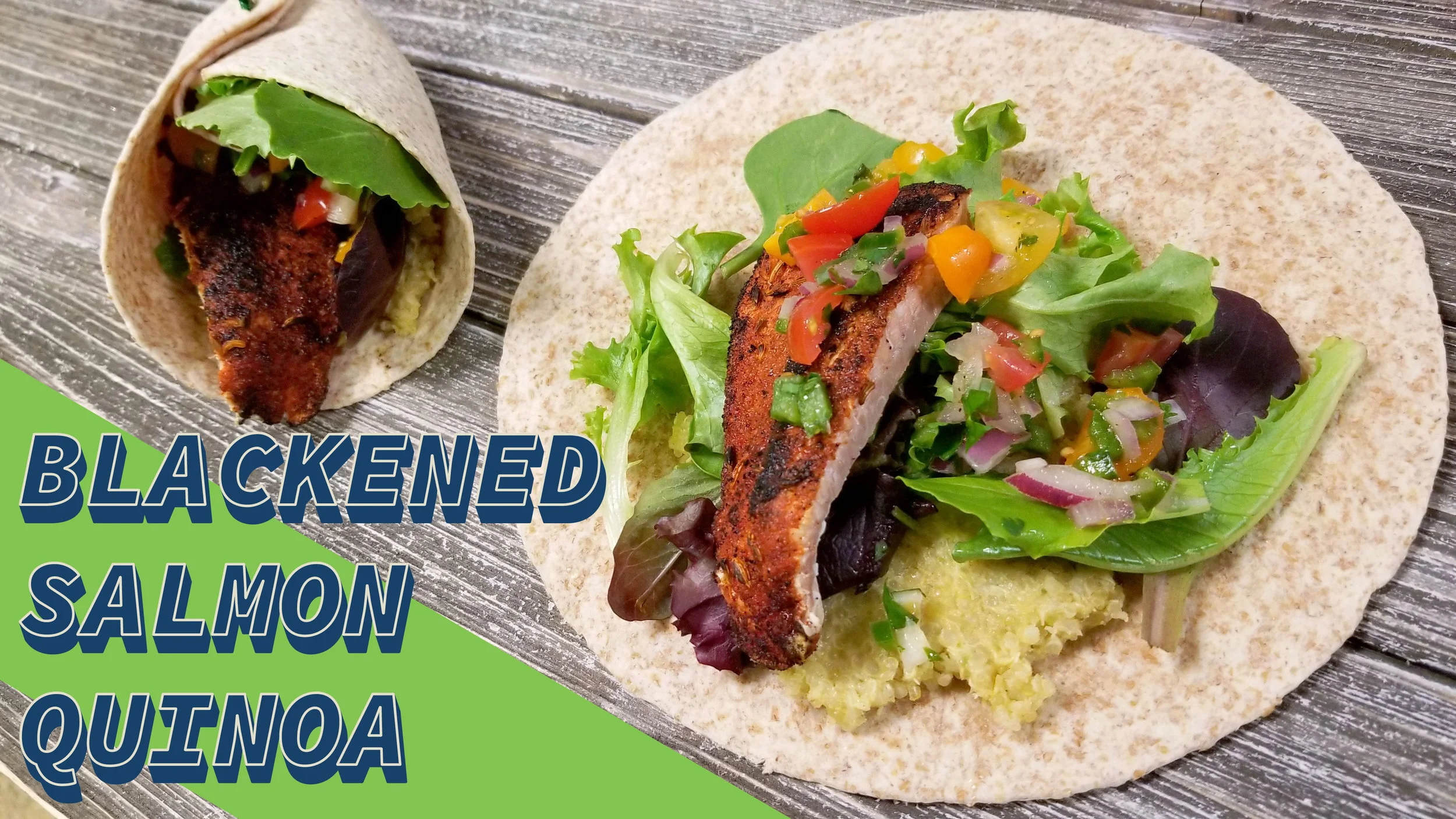blackened salmon quinoa.jpg