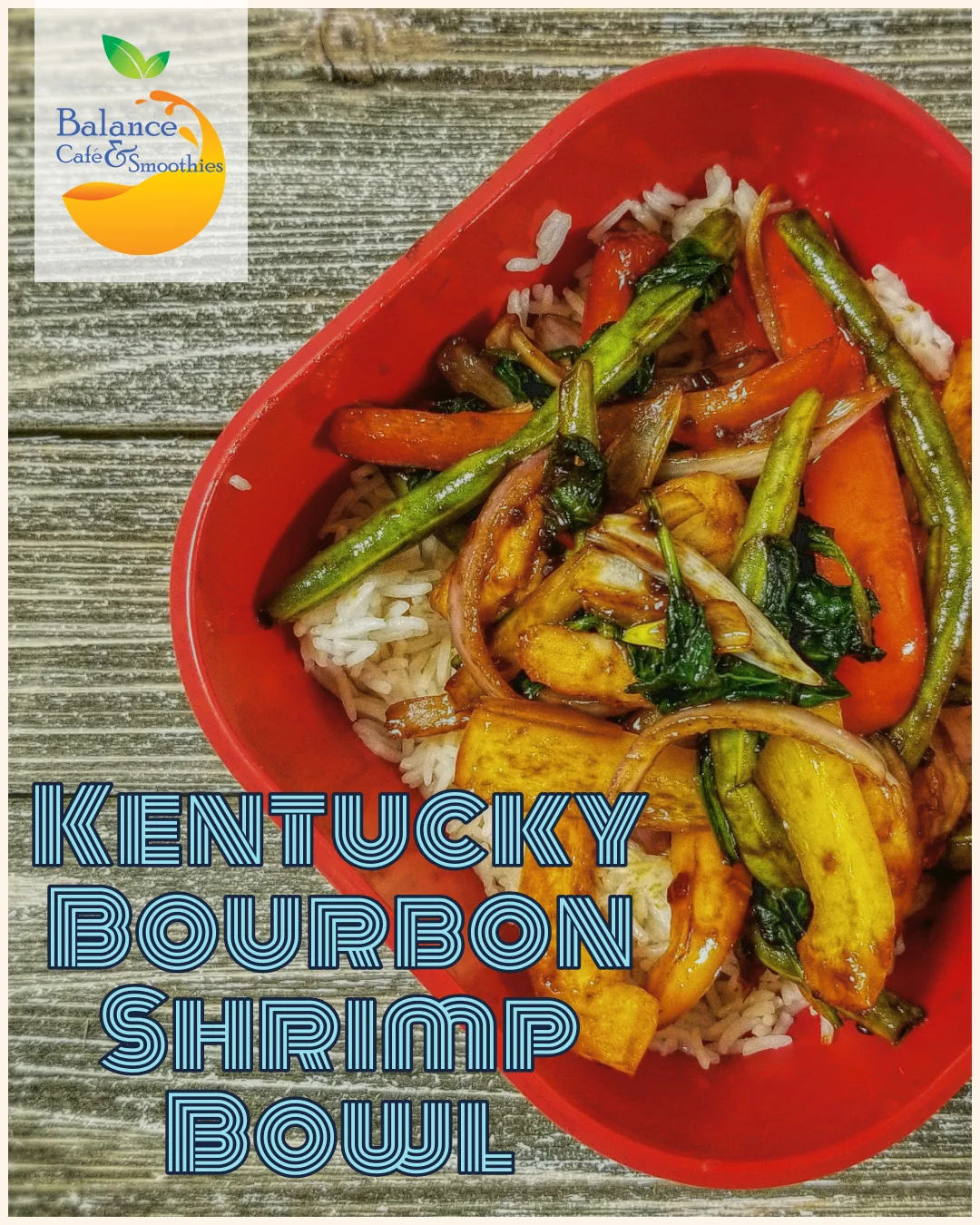 Shrimp Bowl.jpg