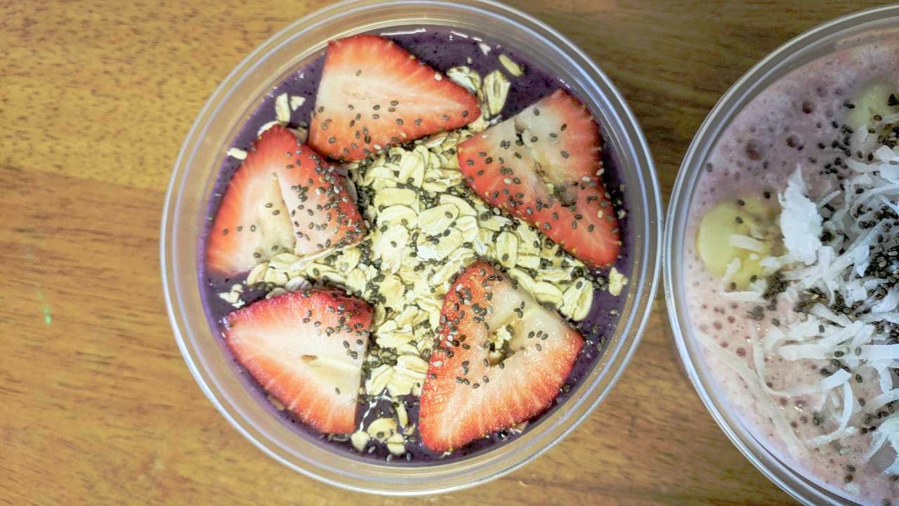 smoothiebowl.jpeg