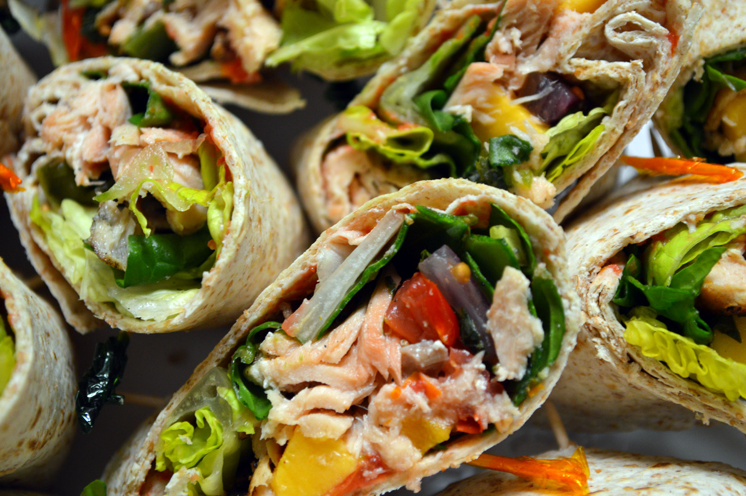 Salmon Wraps.jpg