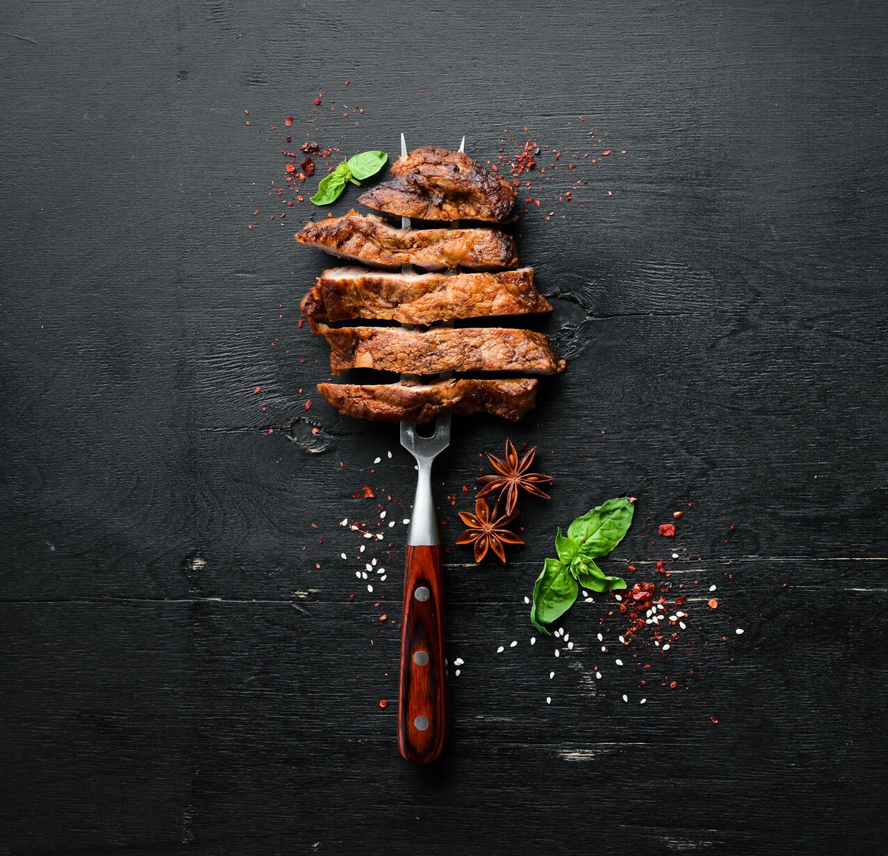 Steak-1.jpg