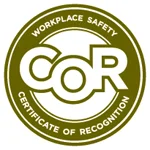 BASINEnvironmental_cor-seal.jpg