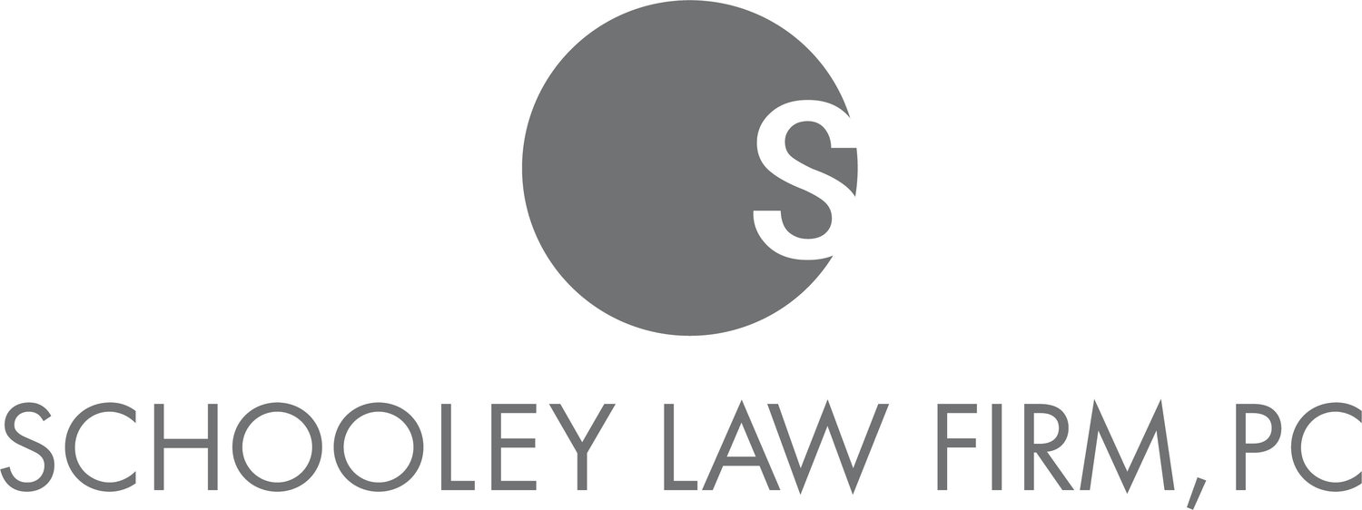 Schooley Law Firm