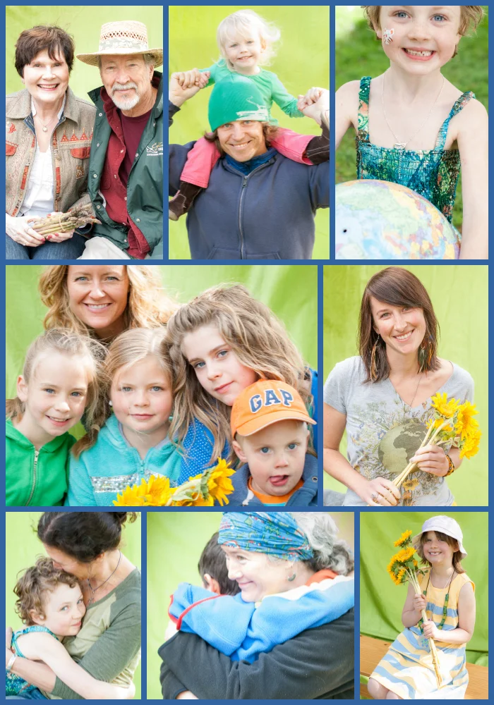 Earth Day Fair Collage 4.jpg