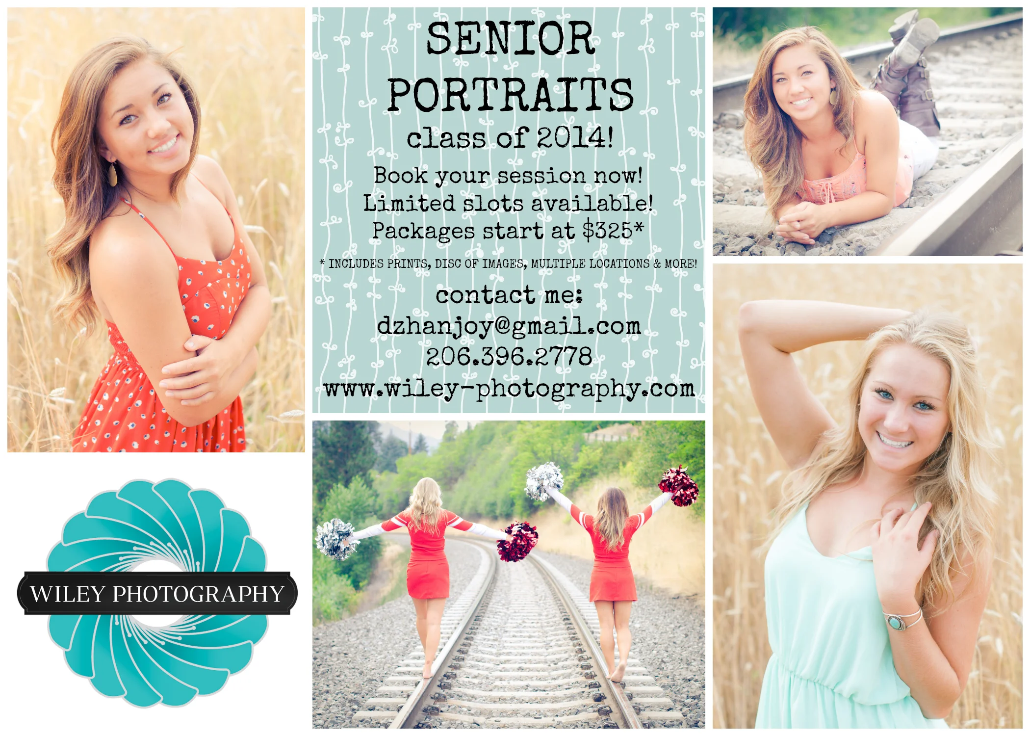 SENIOR PORTRAIT PROMO.jpg