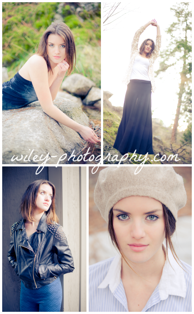Mathilda Collage1.png