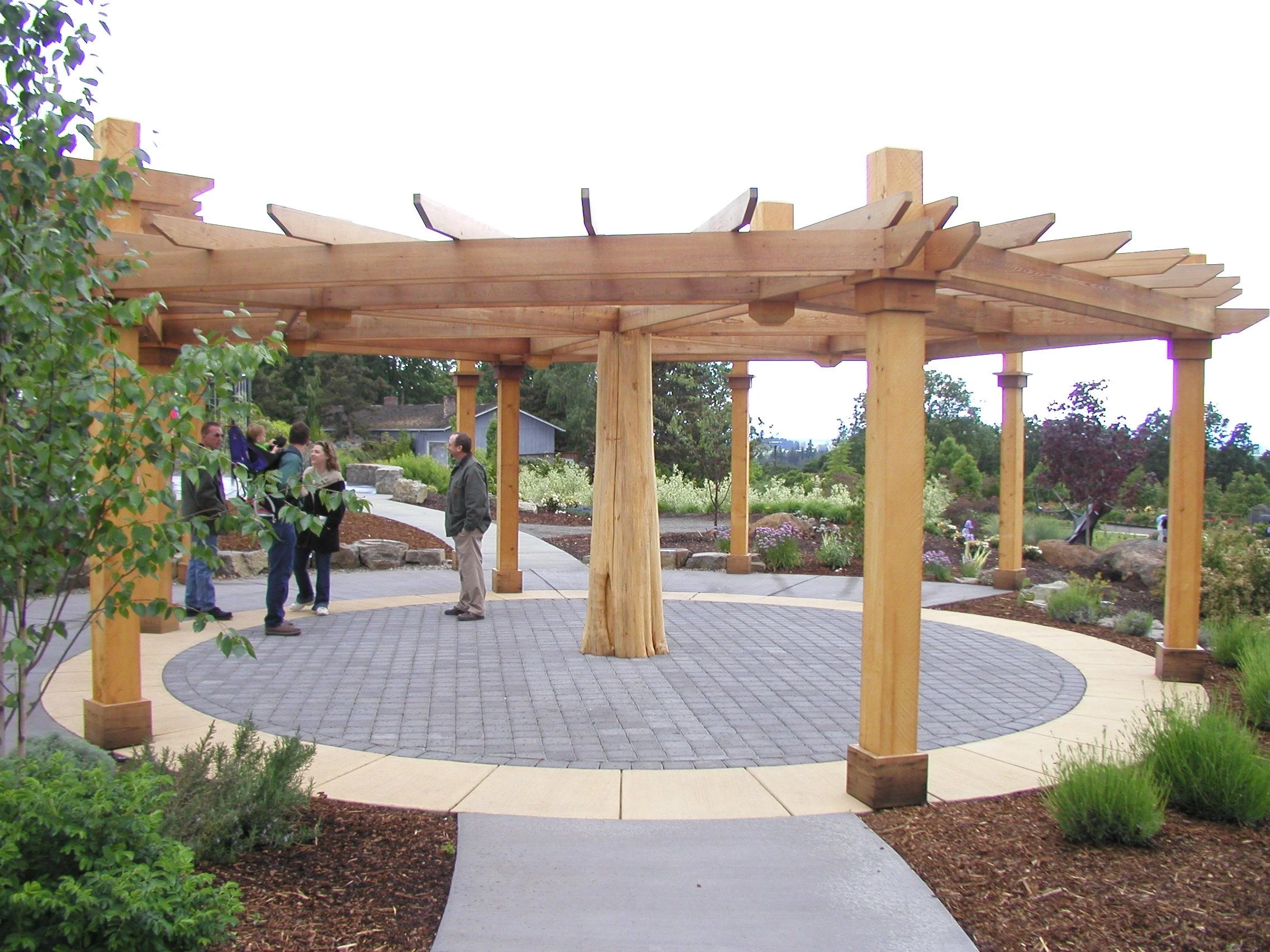 Sensory Garden_arbor.jpg