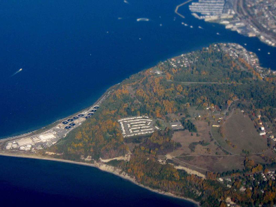 Aerial 1.jpg