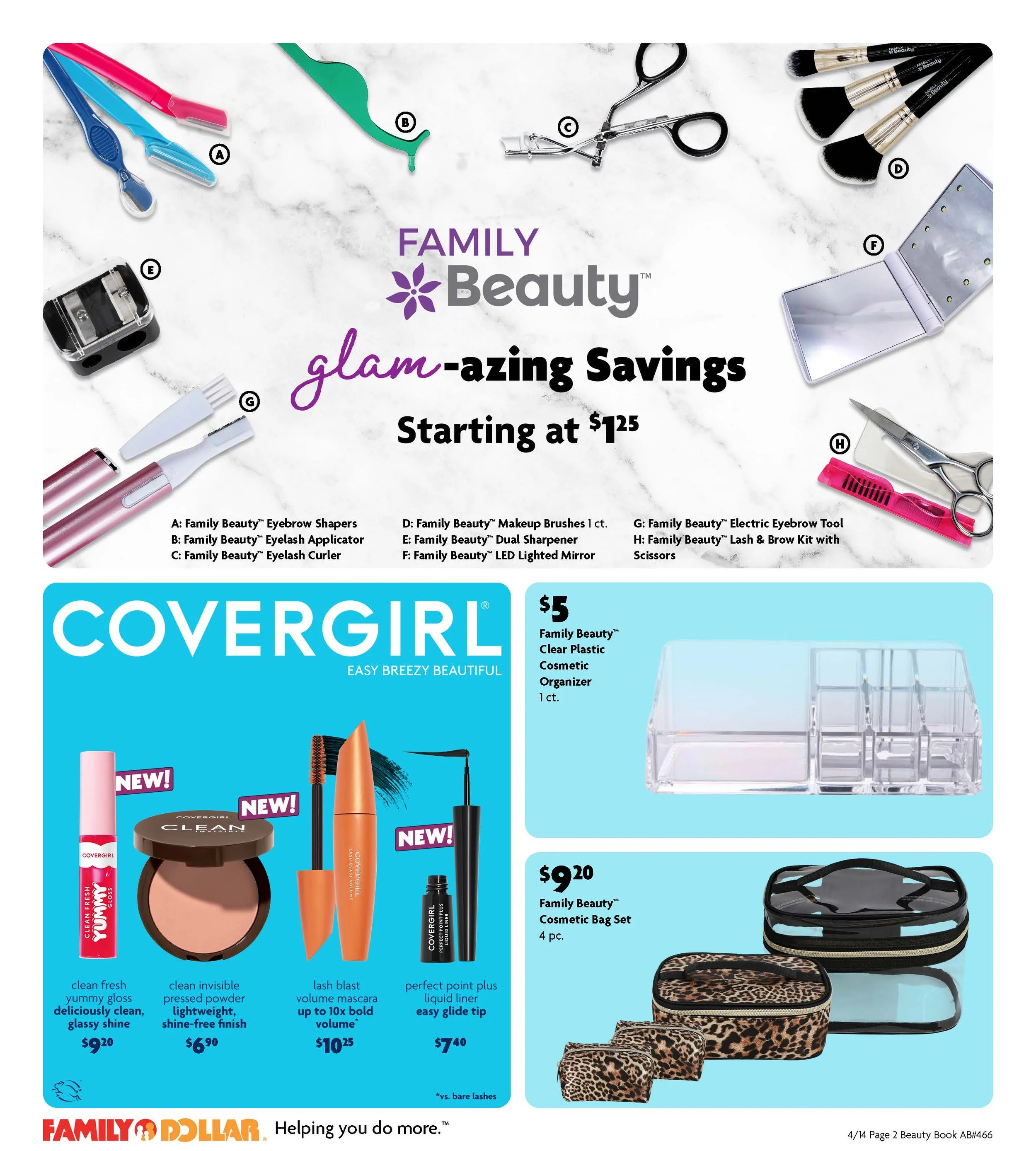 FY24-FMDL-000233 - SHOPPER_Beauty Book_FINAL_v2_Page_02.jpg