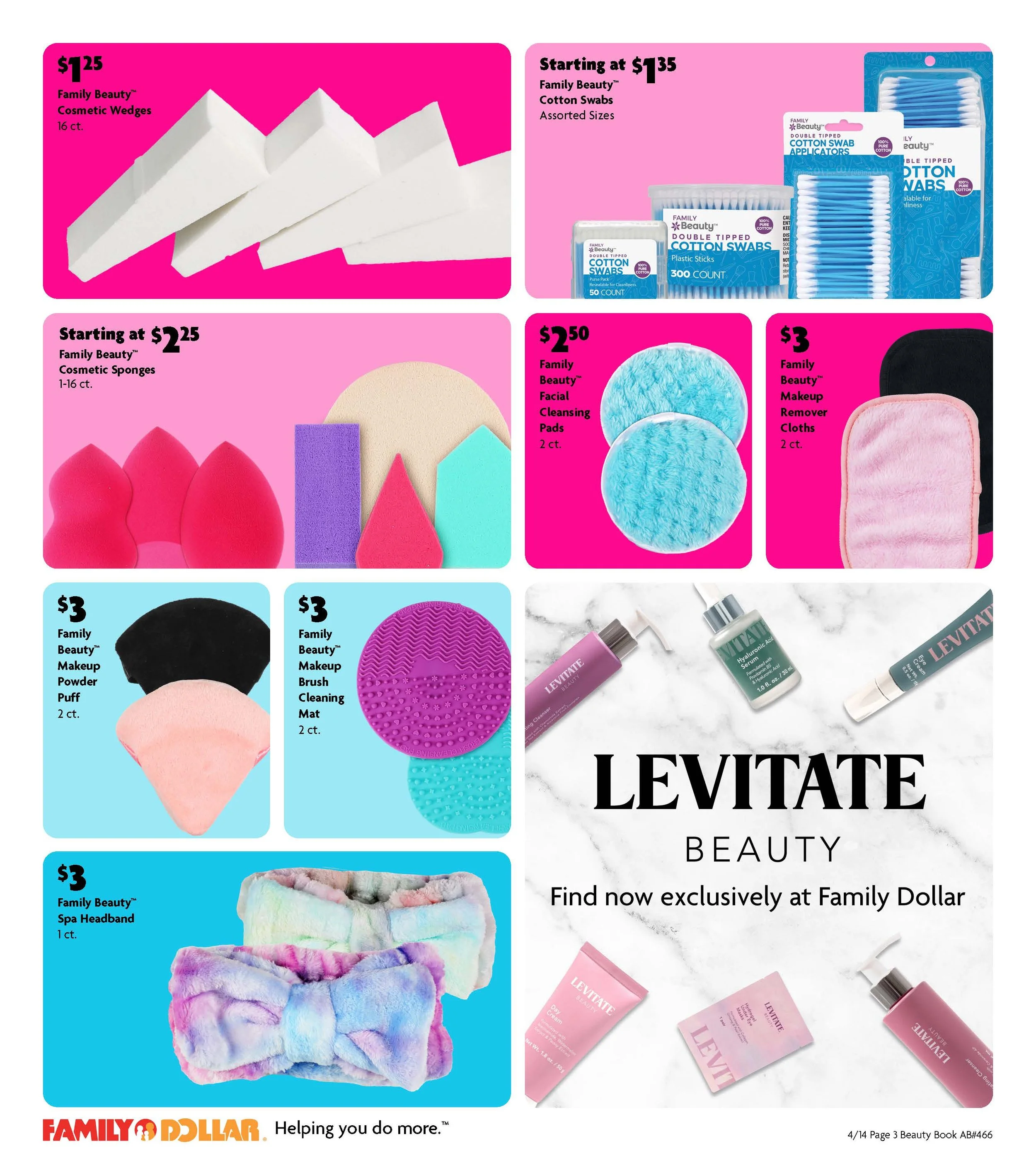 FY24-FMDL-000233 - SHOPPER_Beauty Book_FINAL_v2_Page_03.jpg