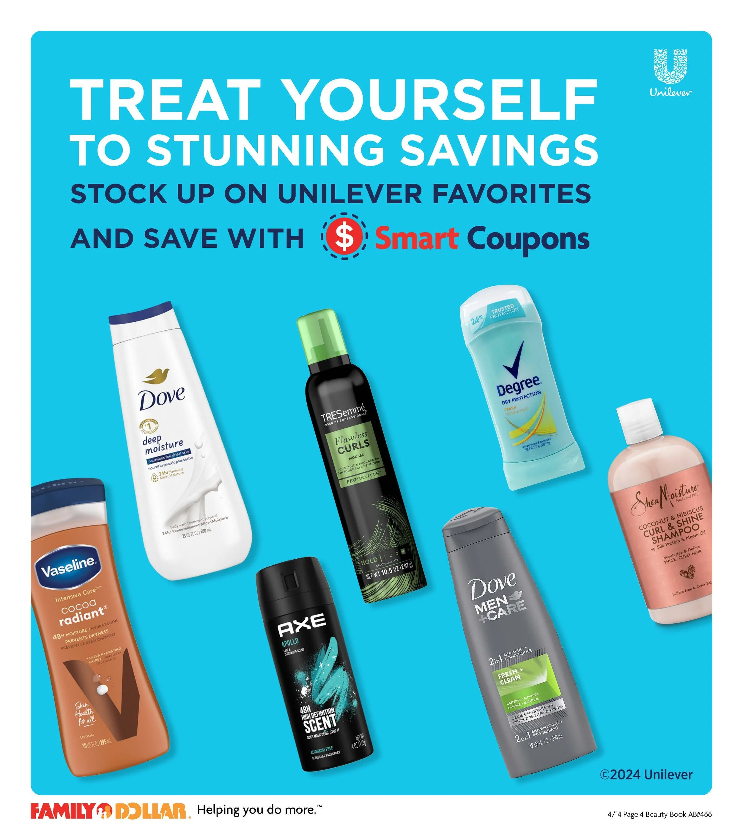 FY24-FMDL-000233 - SHOPPER_Beauty Book_FINAL_v2_Page_04.jpg