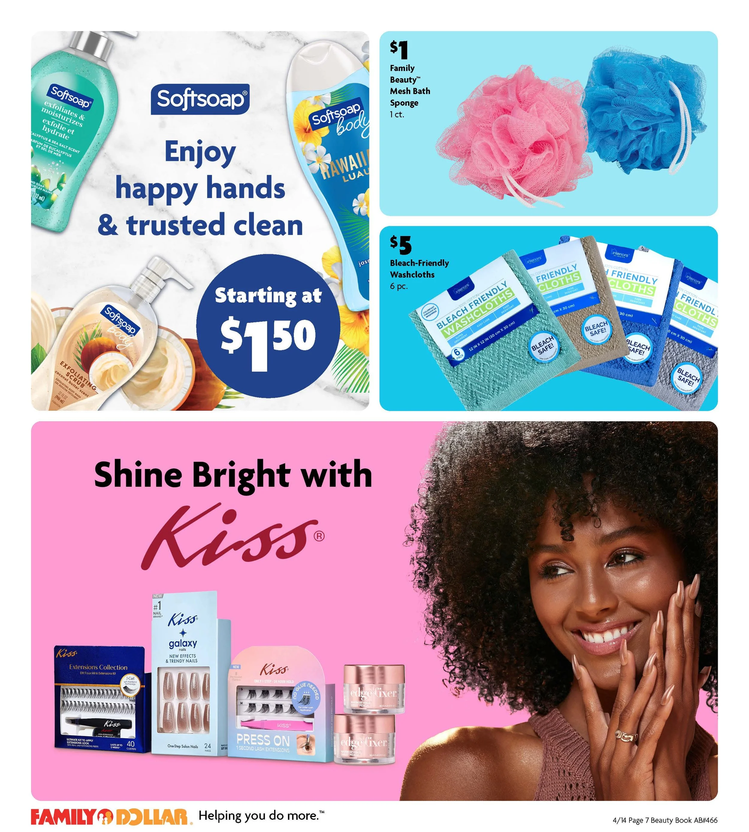 FY24-FMDL-000233 - SHOPPER_Beauty Book_FINAL_v2_Page_07.jpg