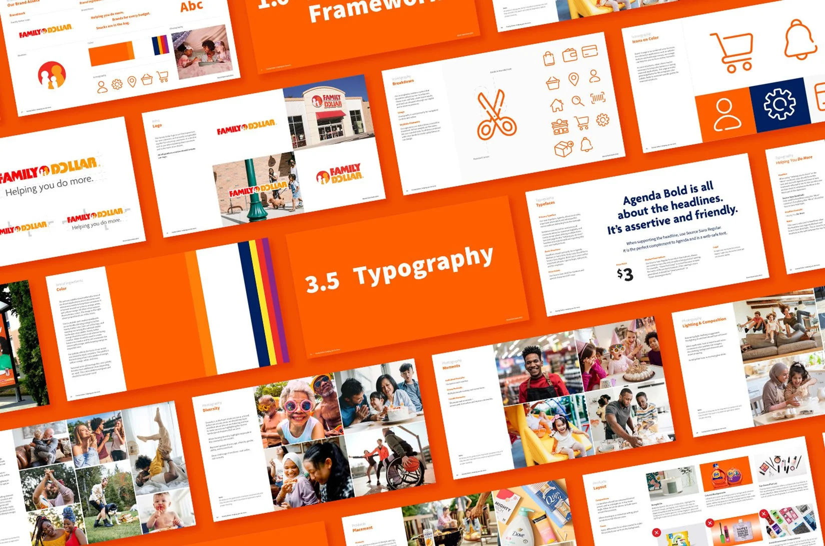 FMDL-BrandRefresh_StyleGuide.jpg
