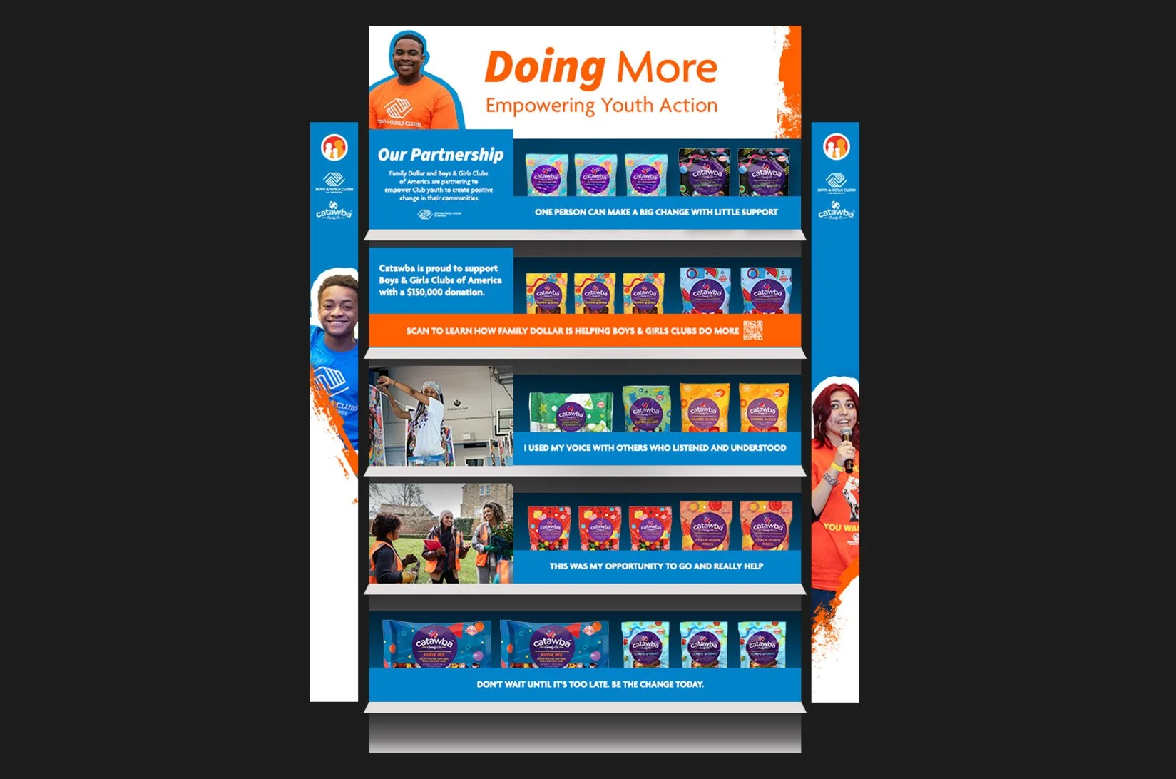 FMDL-BGCA_Endcap.jpg